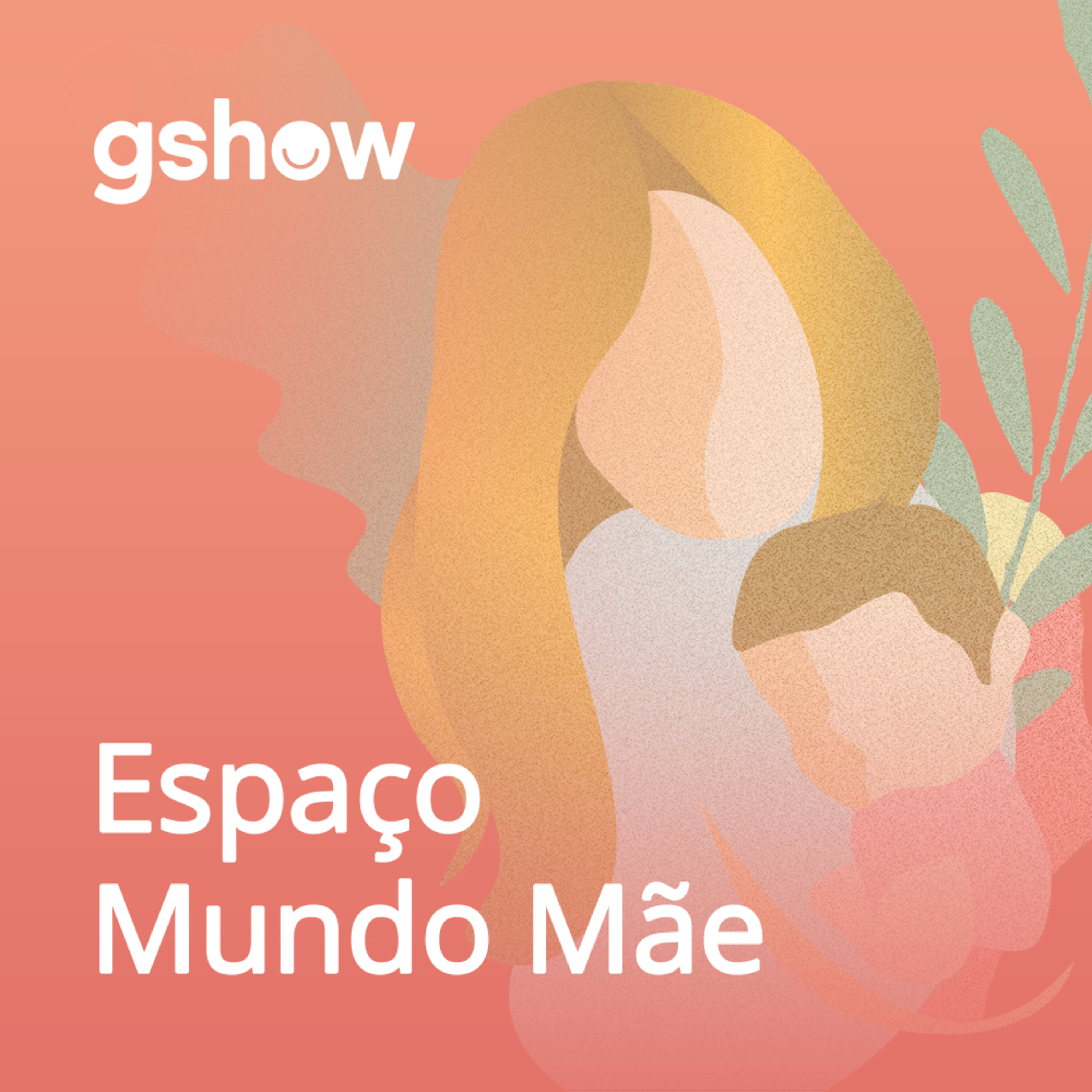 Gaivotas - Histórias do Curvello