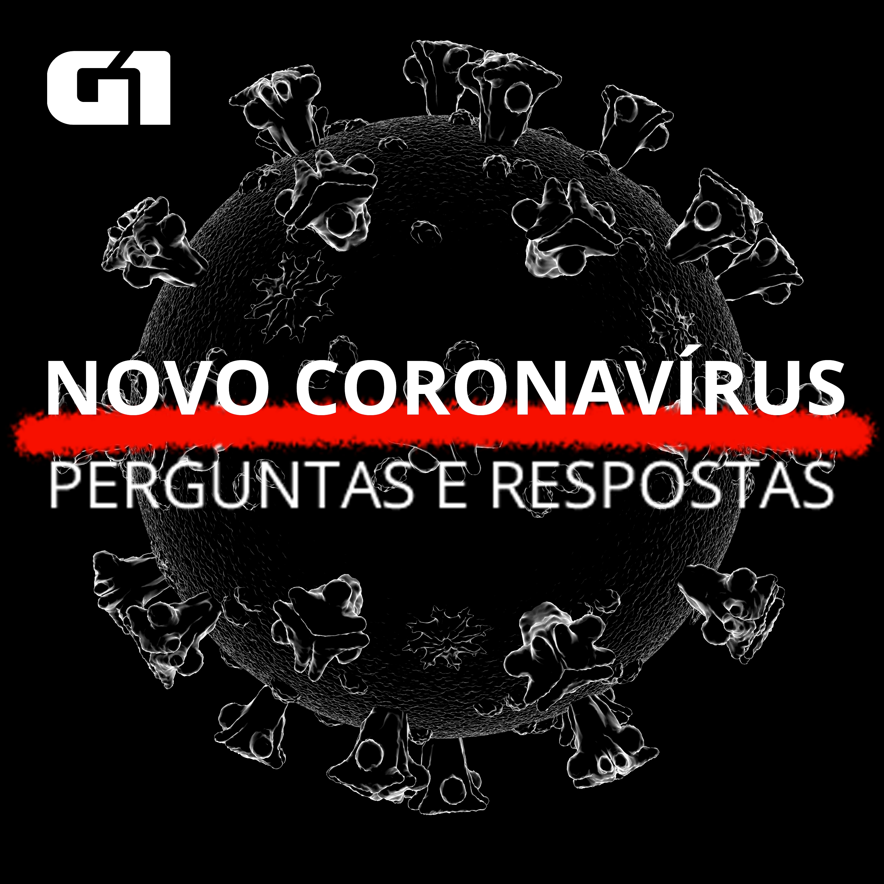 Vacinas contra Covid-19: especialista tira dúvidas mais comuns