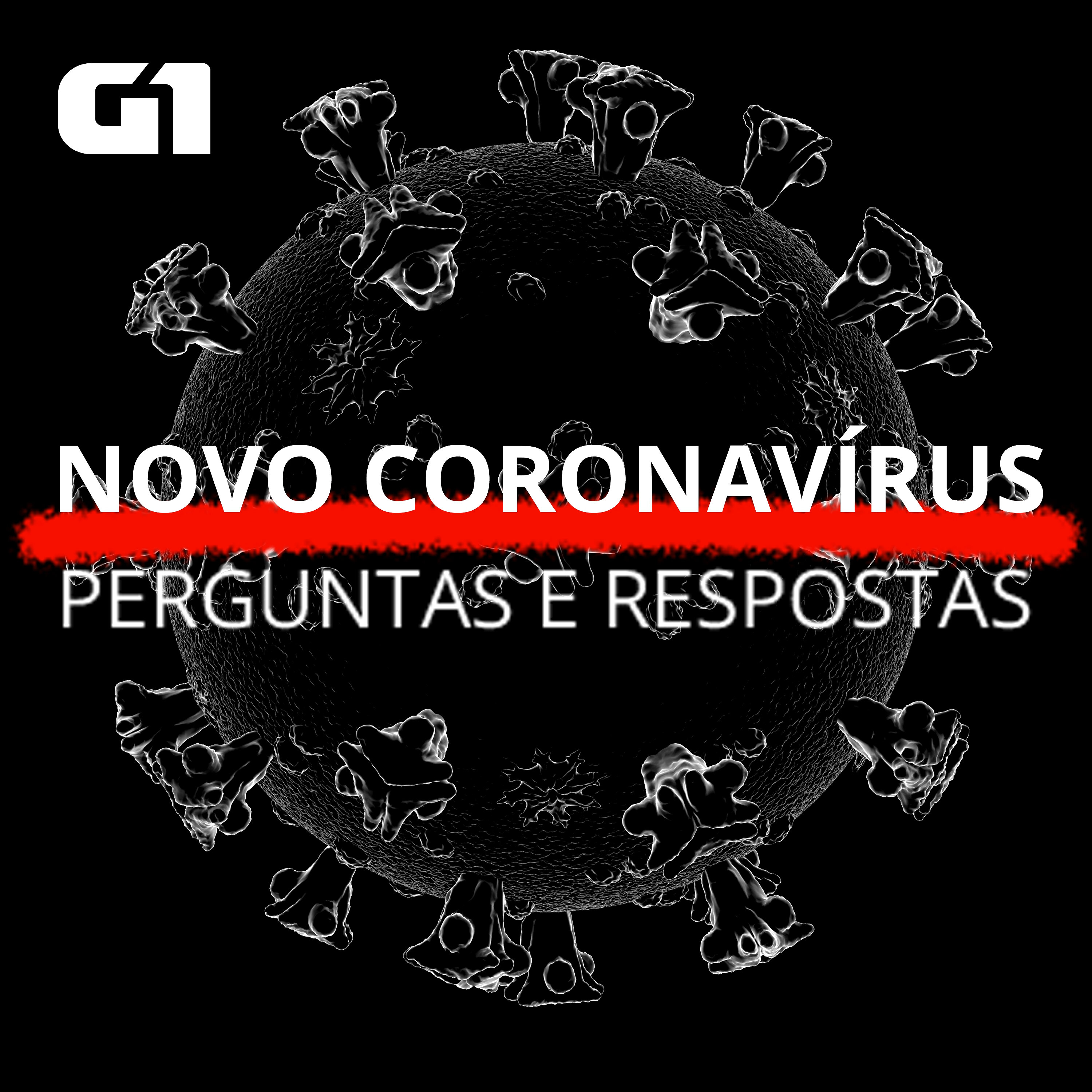 Vacinas contra Covid-19: especialista tira dúvidas mais comuns