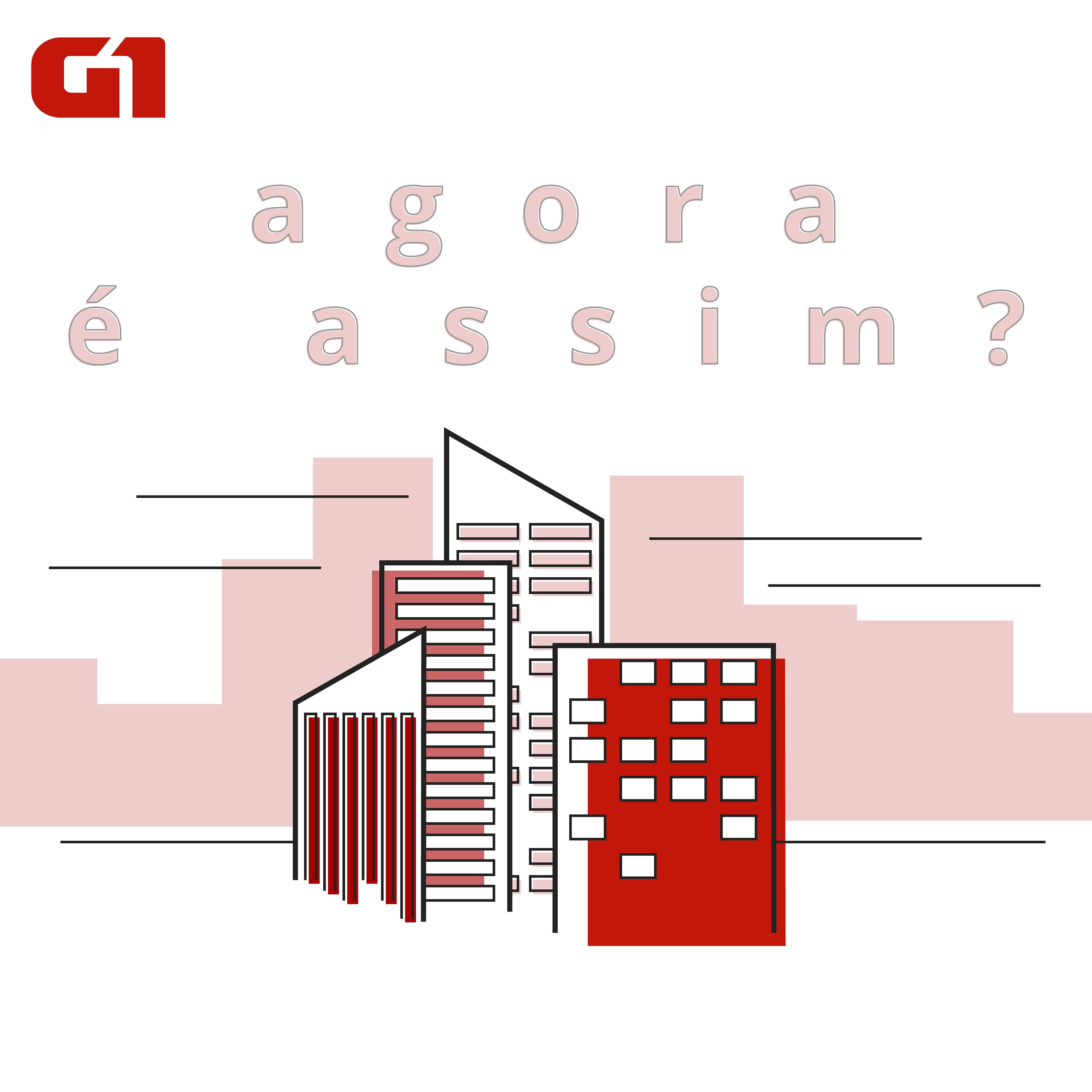 O futuro do trabalho