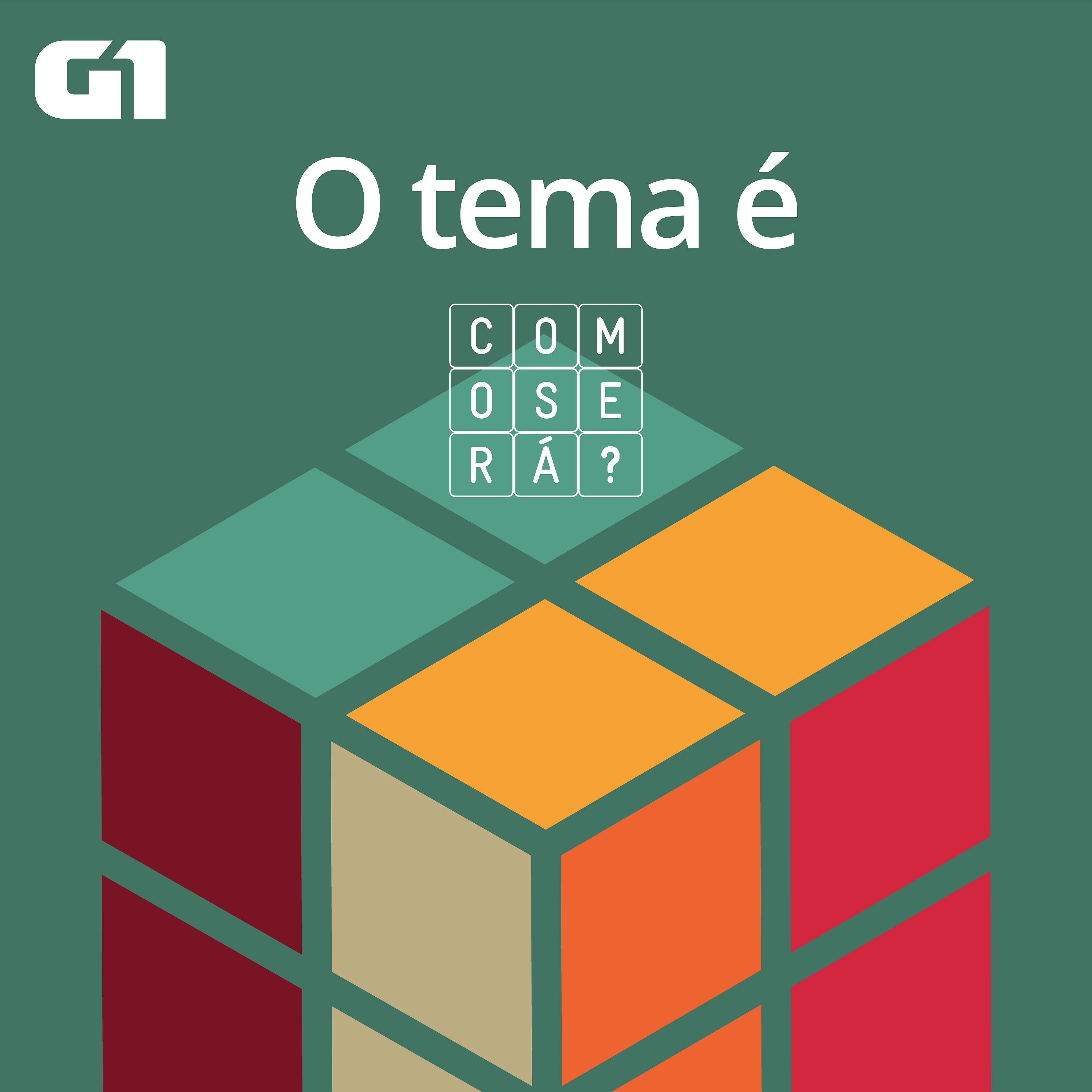 O Tema É #14: O que fazer com o 13º salário
