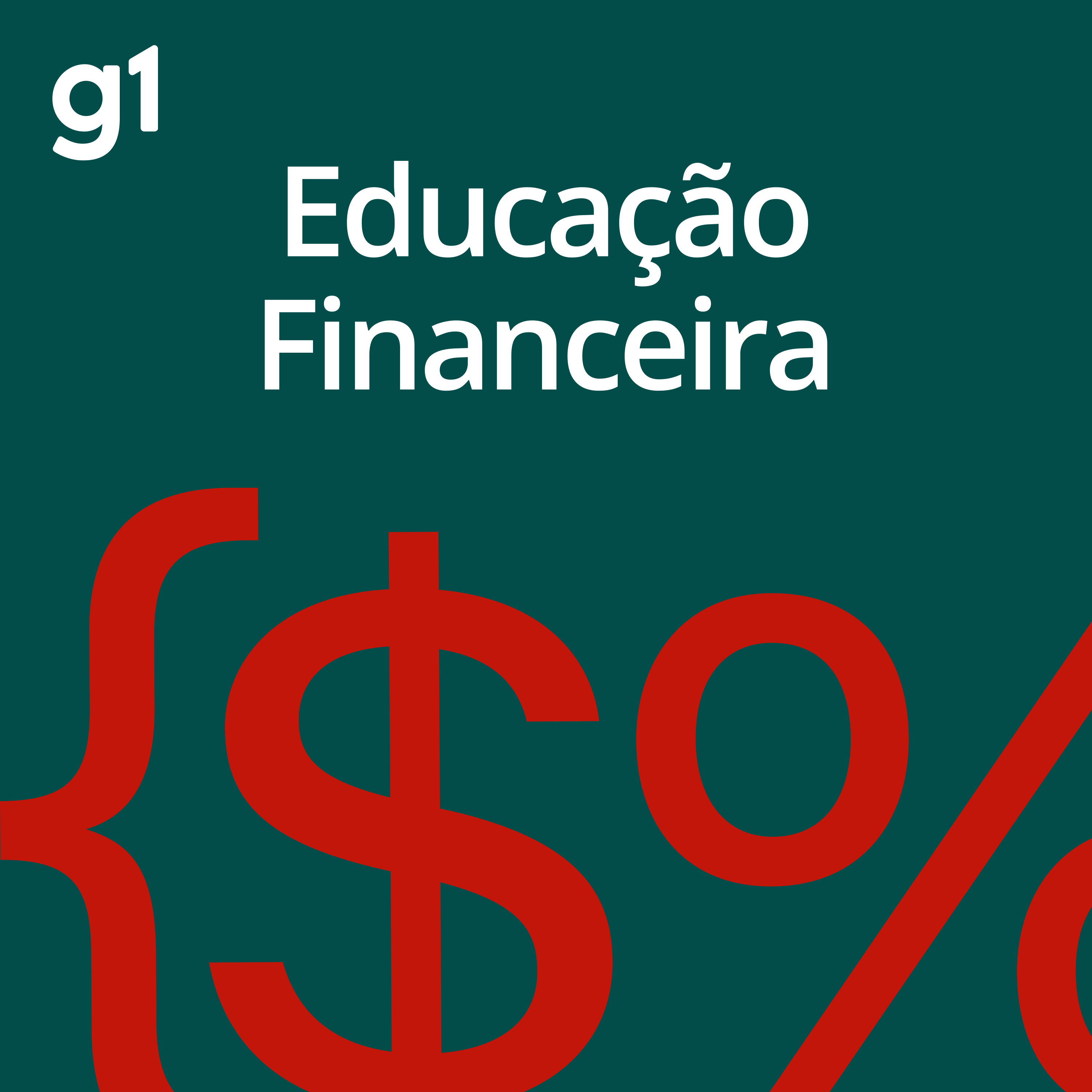 Freelancer em Dólar: 43 sites para trabalhar recebendo em dólar