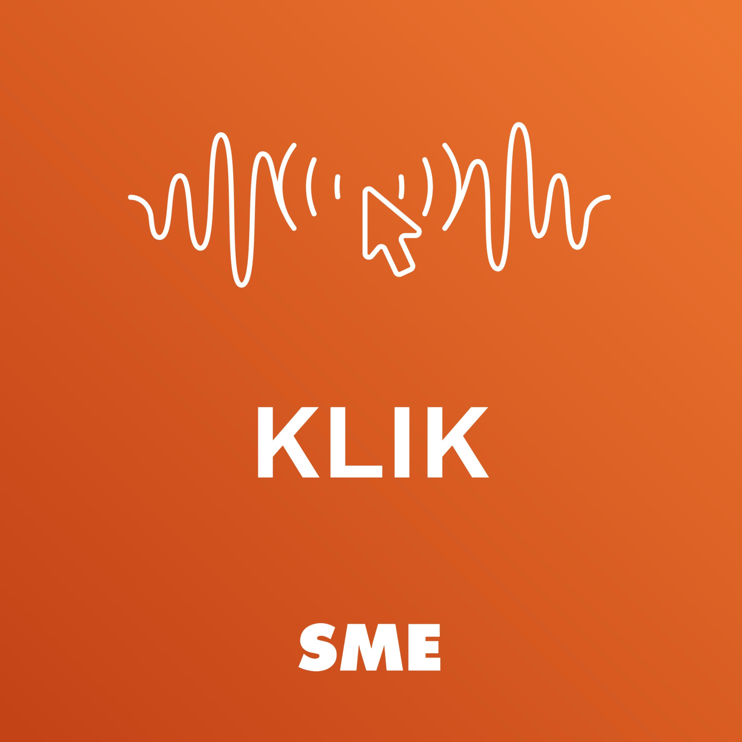 Klik