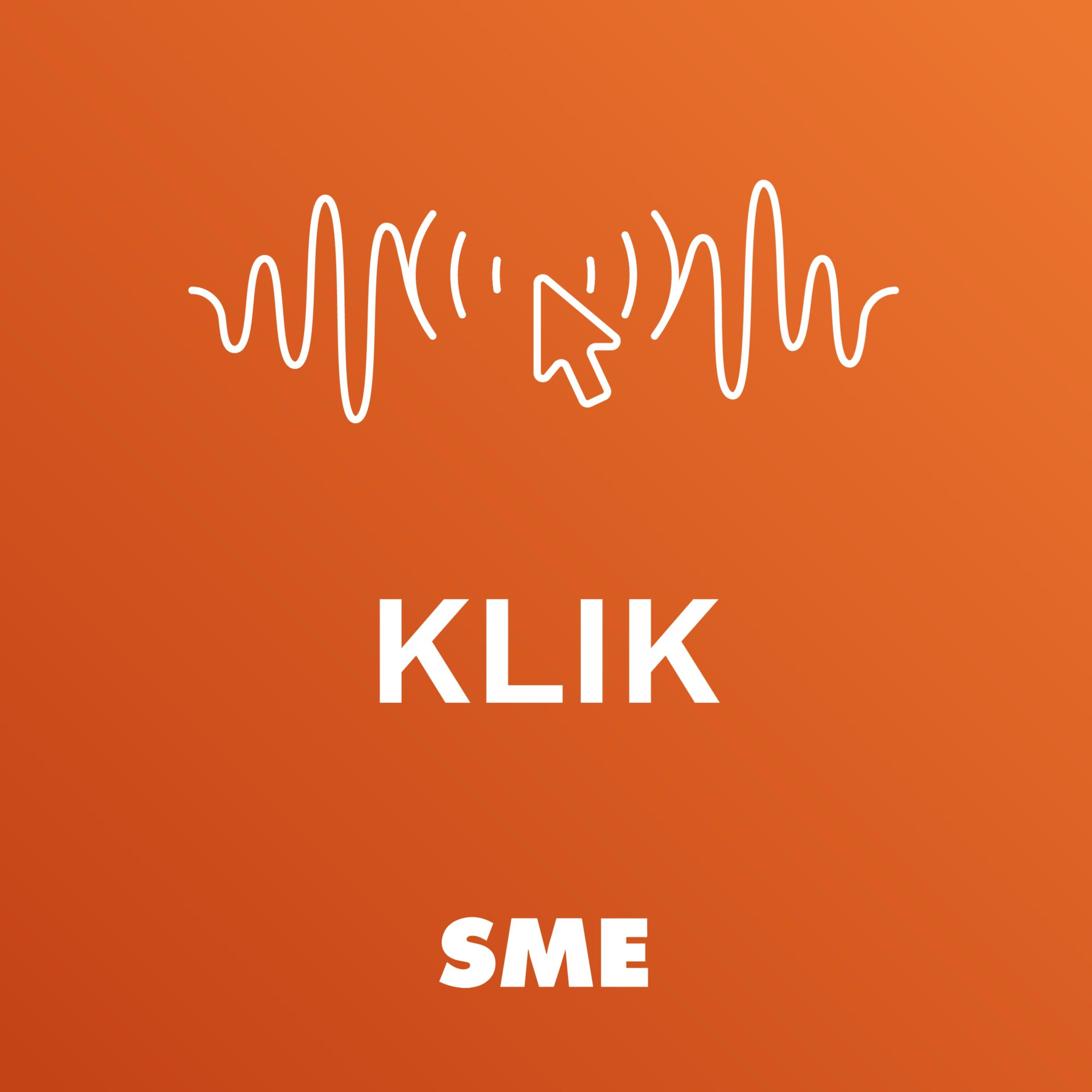 Klik