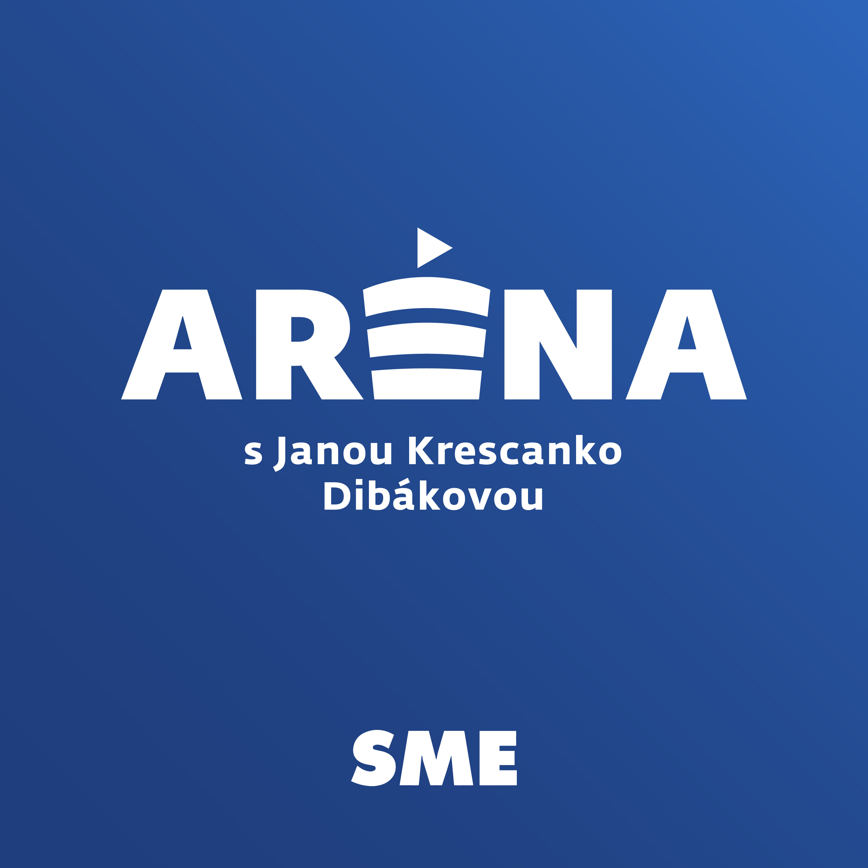 Karvašová v Aréne: Ruský plyn? Ani lacný, ani ho od nás nechcú Karvašová v Aréne: Ruský plyn? Ani lacný, ani ho od nás nechcú