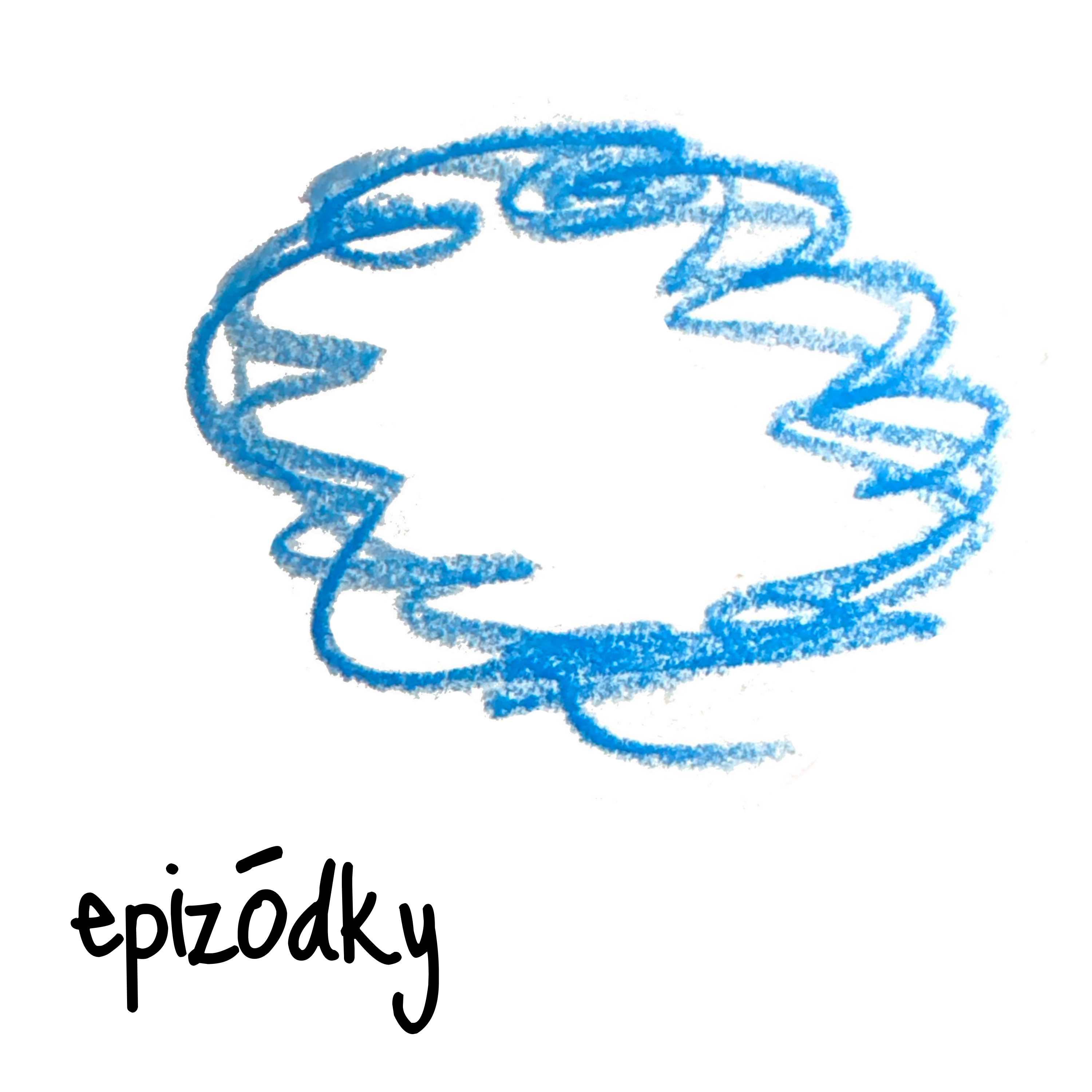 Epizódky TRAILER episode artwork