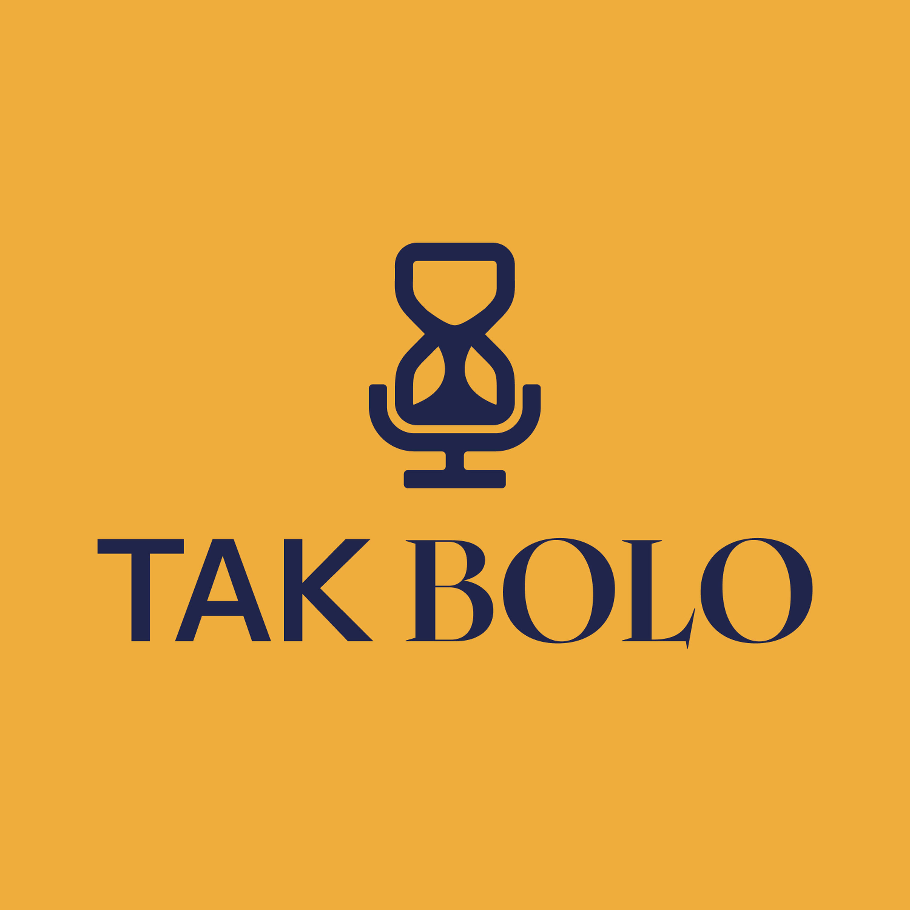 JEDEN NAPOLEON ZA DRUHÝM JEDEN NAPOLEON ZA DRUHÝM