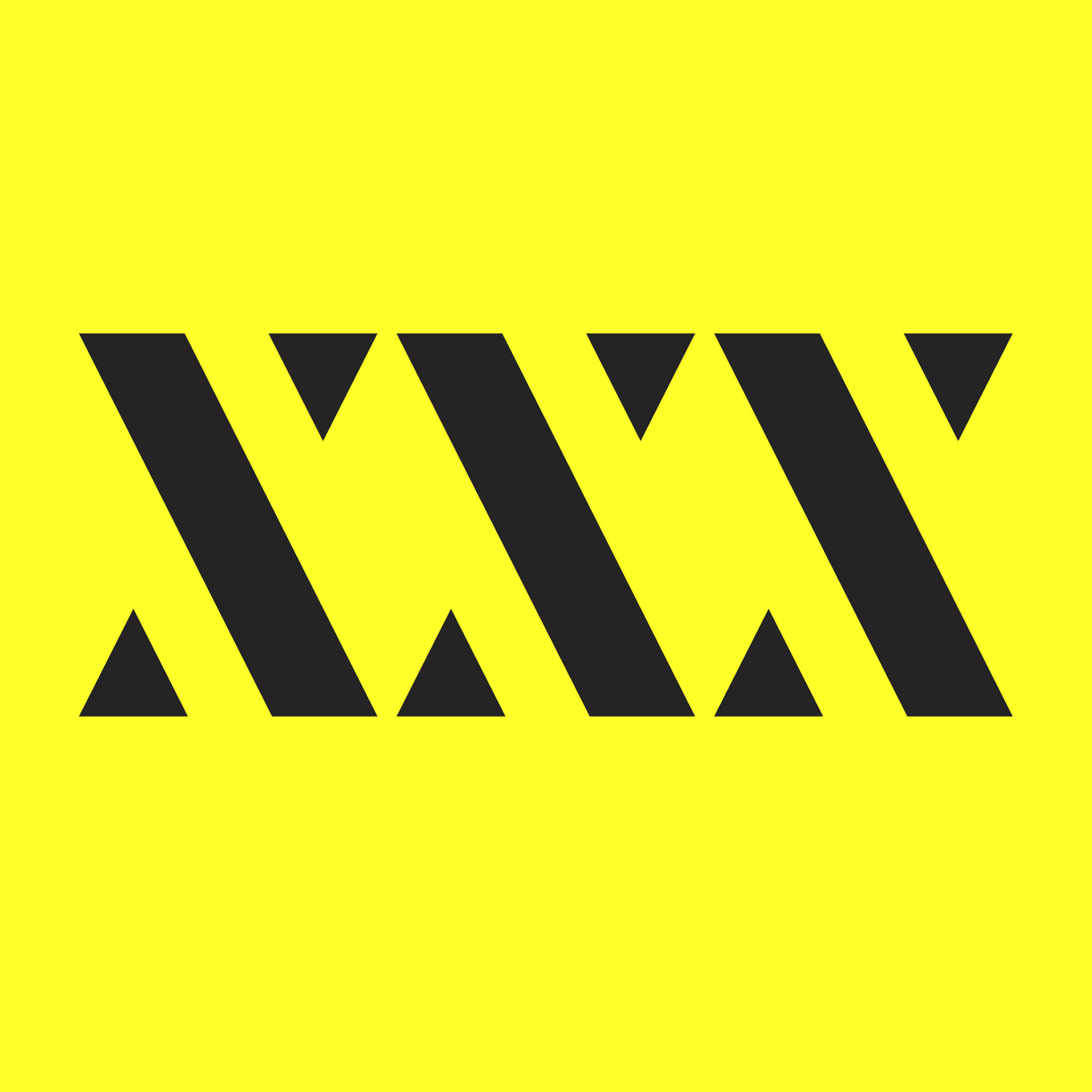 No200 - ANTISTRESOVÝ MANŽEL No200 - ANTISTRESOVÝ MANŽEL