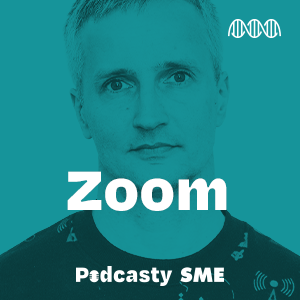 Objavili najstarší kráter na zemi