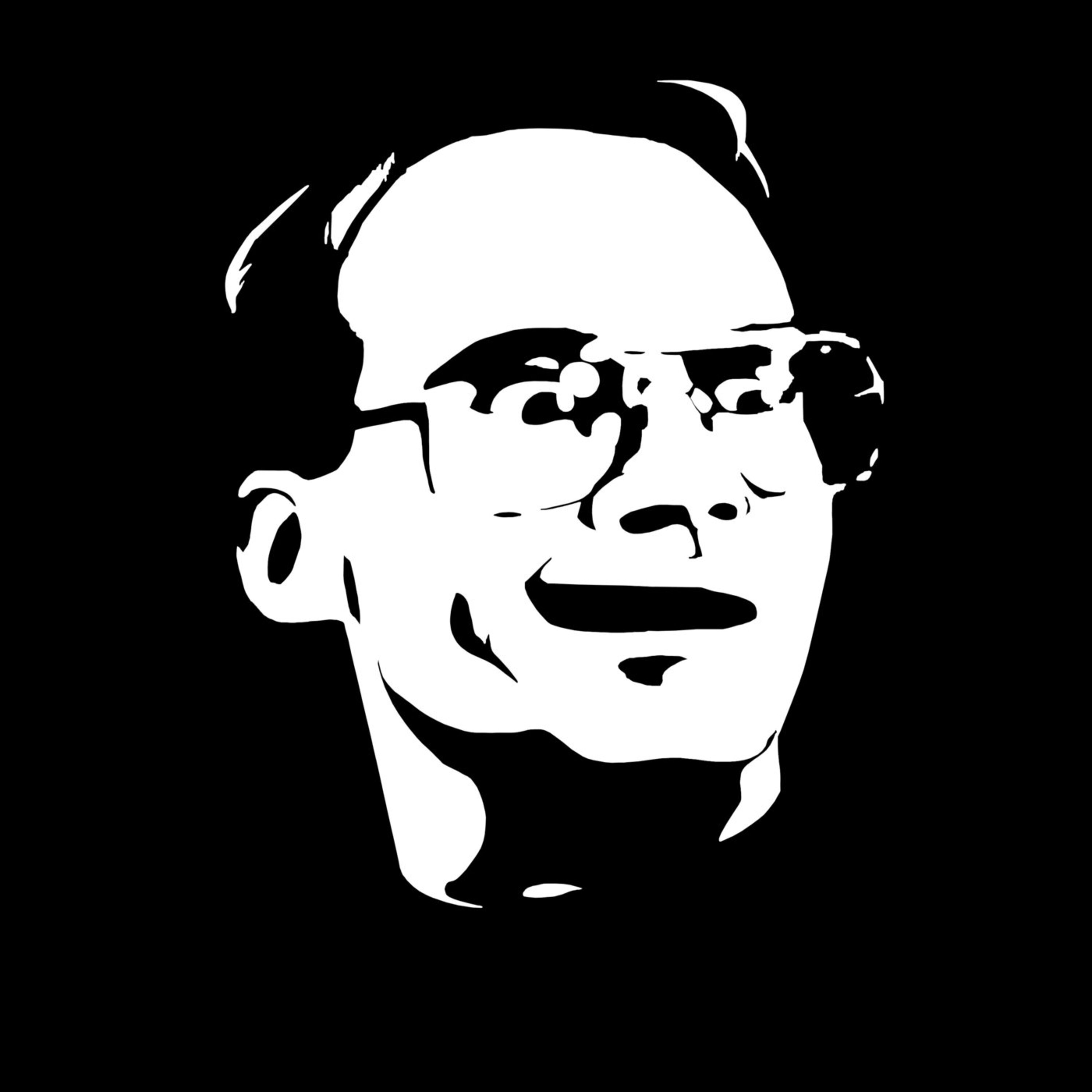 Jim Cornette Experience podcast