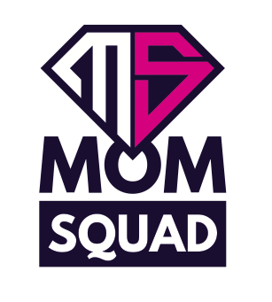 Mom Squad