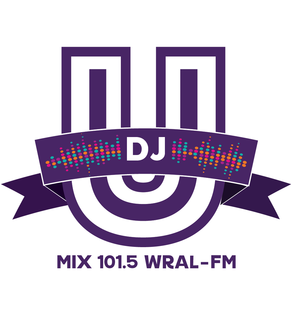Mackenzie on DJU