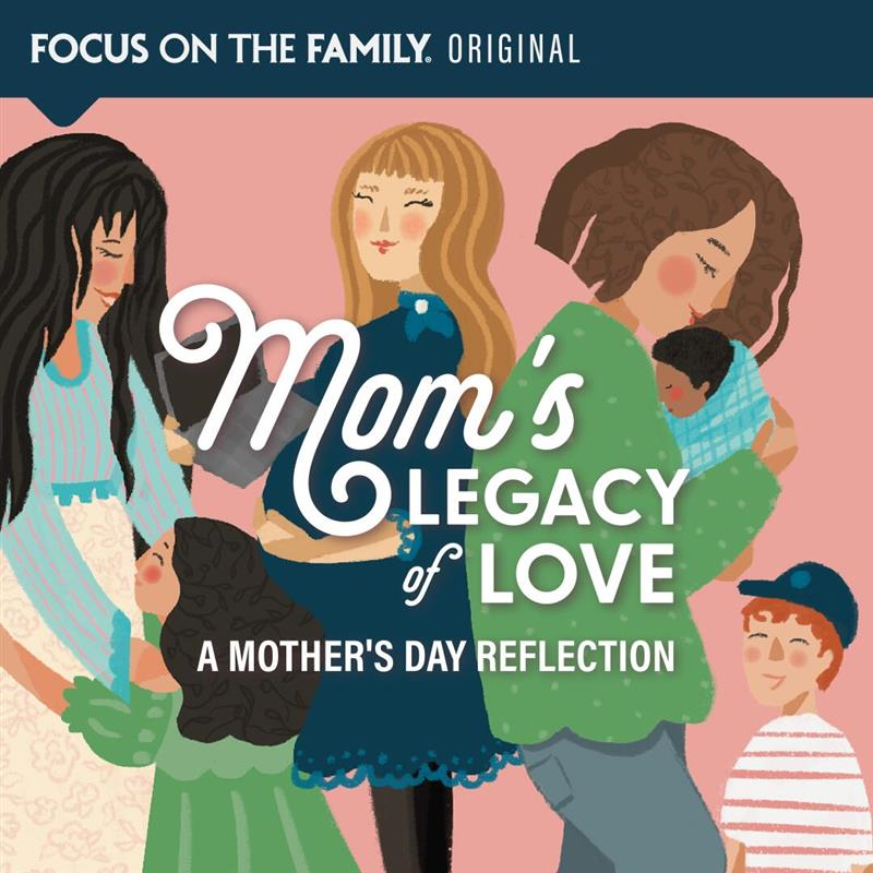 "Where Did That Emotion Come From?"