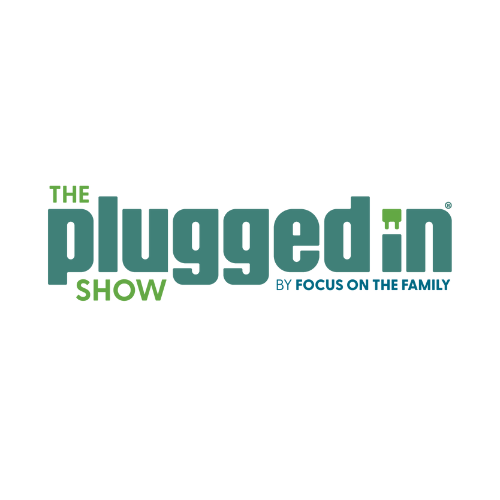The Plugged In Show, Episode 95: Anime & Manga 101: Everything You
