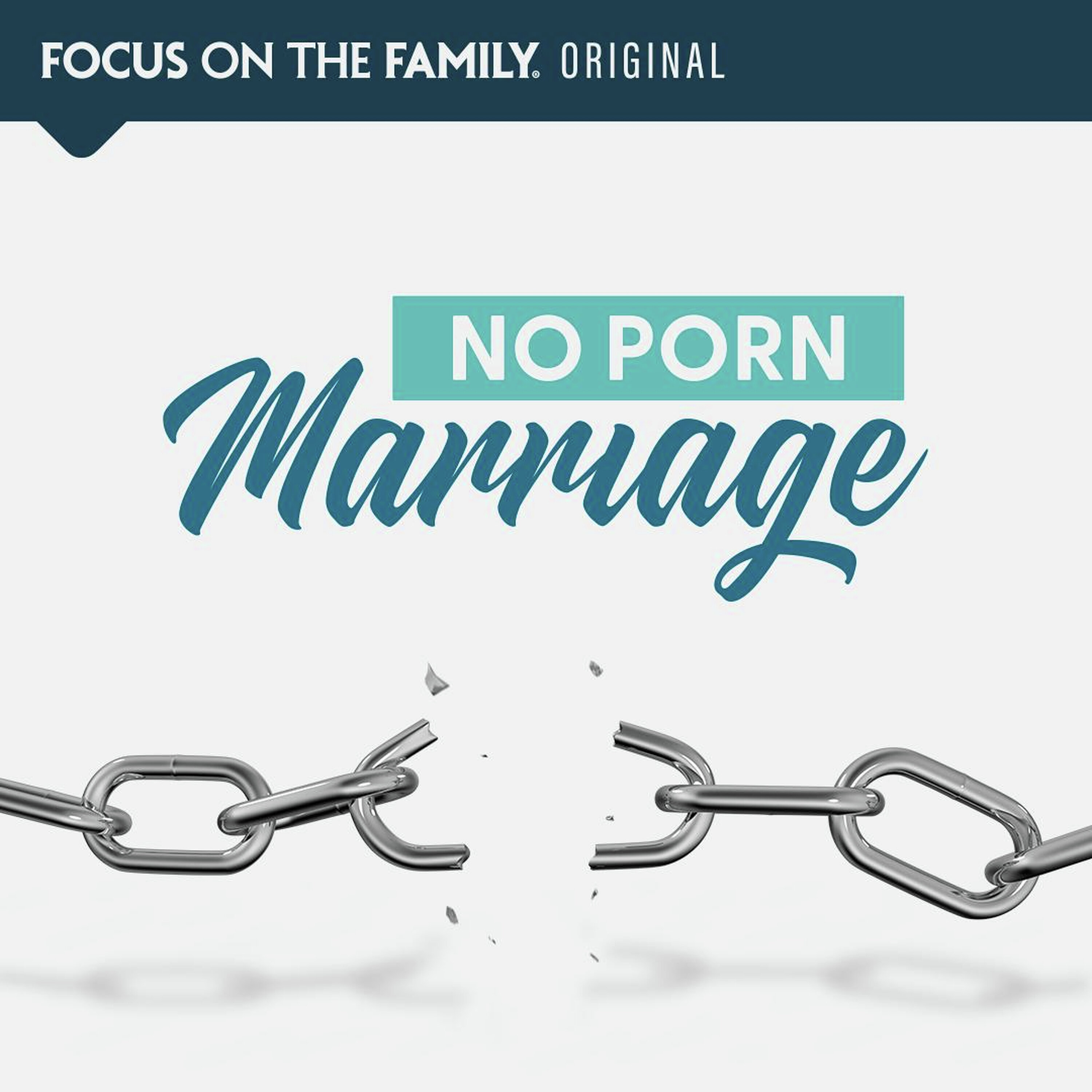 No Porn Marriage No Porn Marriage