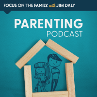 The Irreplaceable Impact of a Mom and Dad