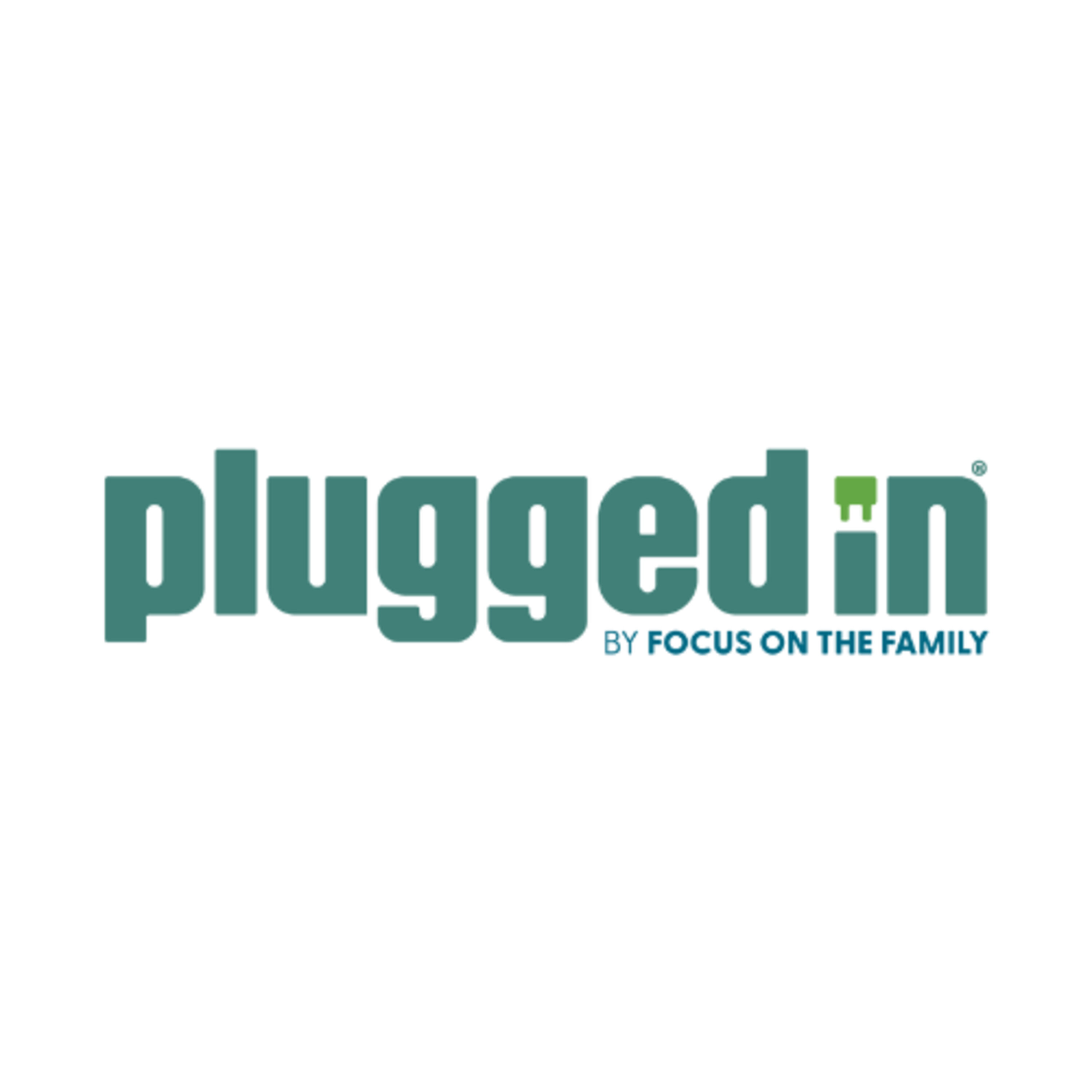 plugged in movie review encanto