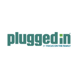 plugged in movie review fall