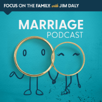 Focus on the Family Weekend: Oct. 9-10, 2021