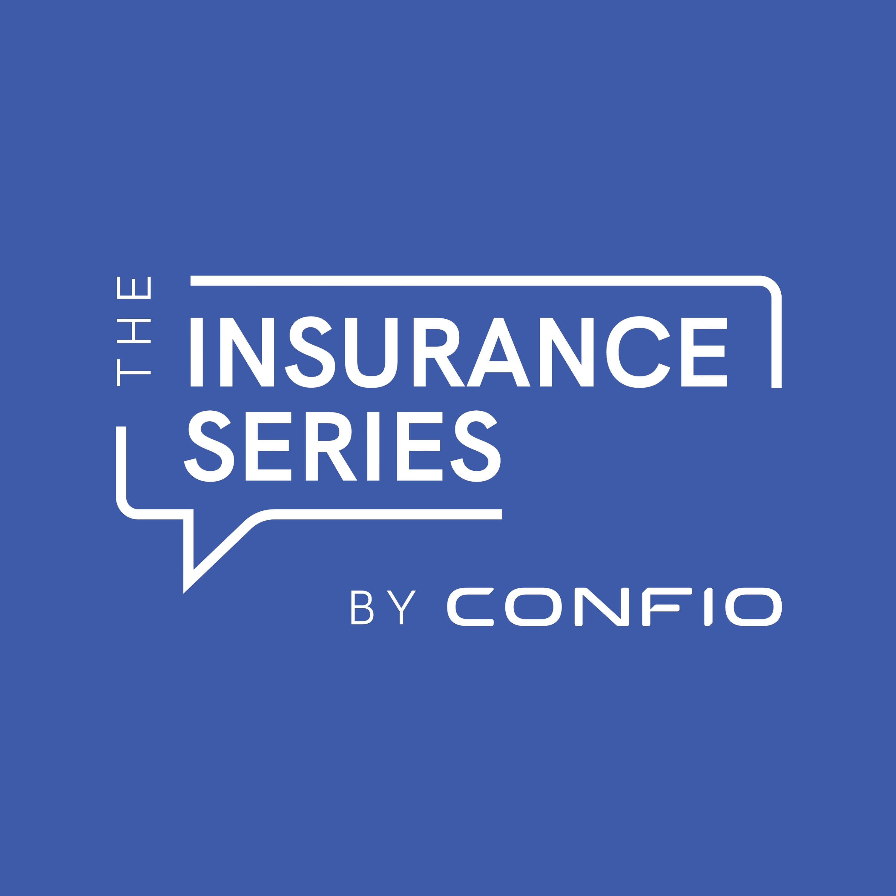 The Insurance Series