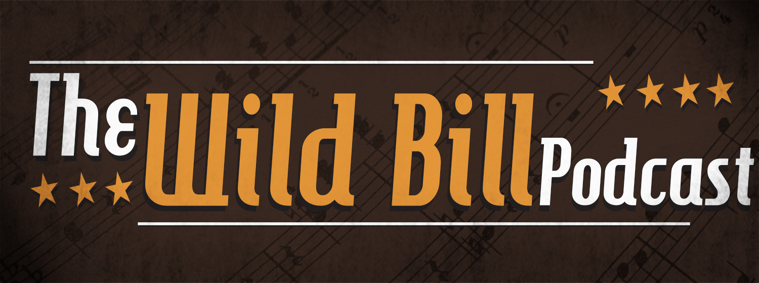 Wild Bill