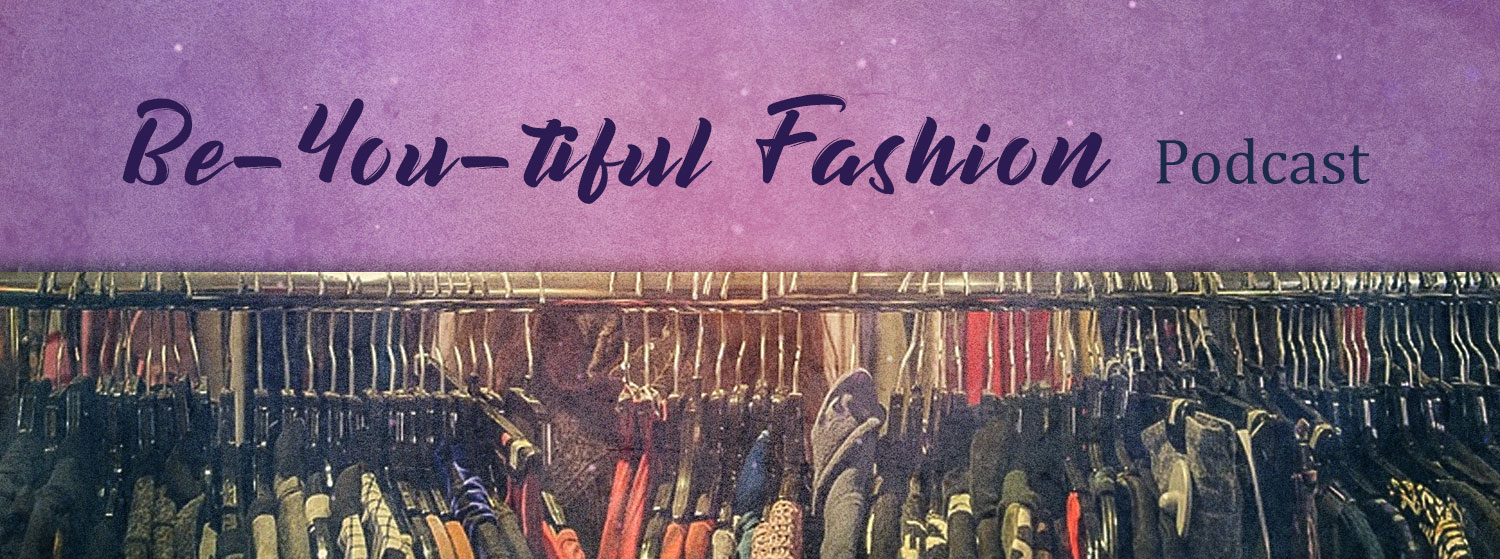 Be-You-Tiful Fashion