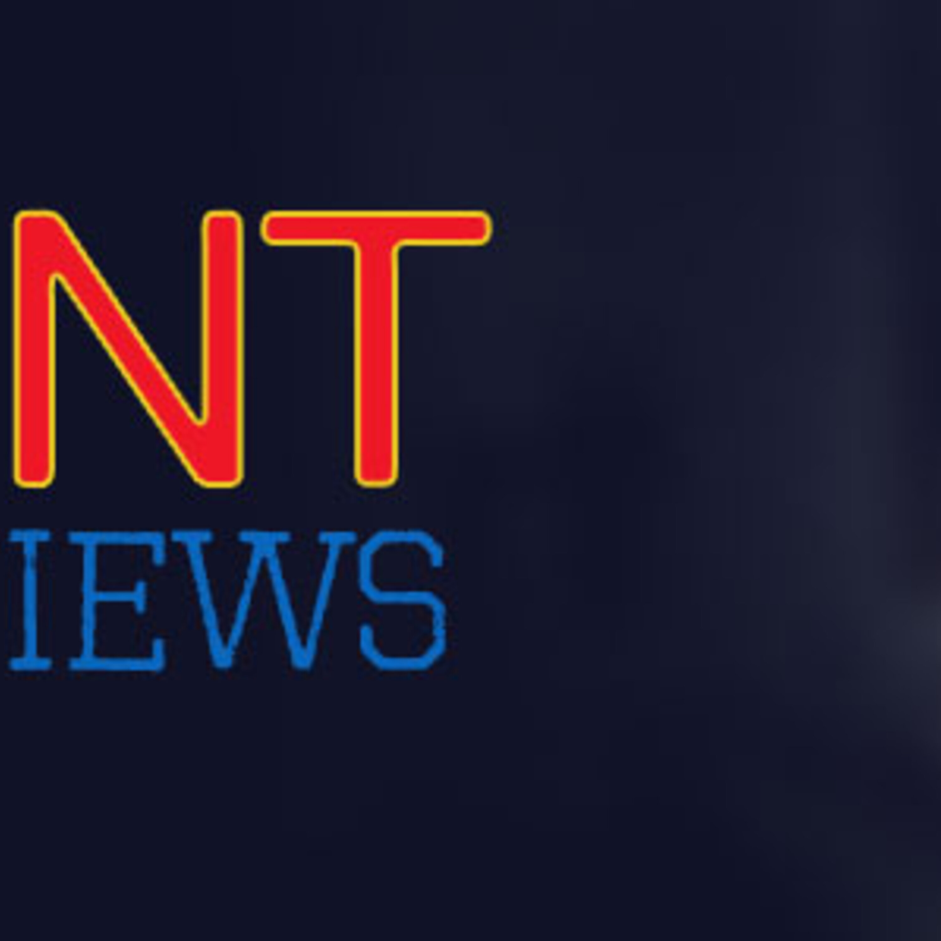 Illusionist Bill Blagg Live In Sheboygan At The Weill Center Friday March 8th! Illusionist Bill Blagg Live In Sheboygan At The Weill Center Friday March 8th!