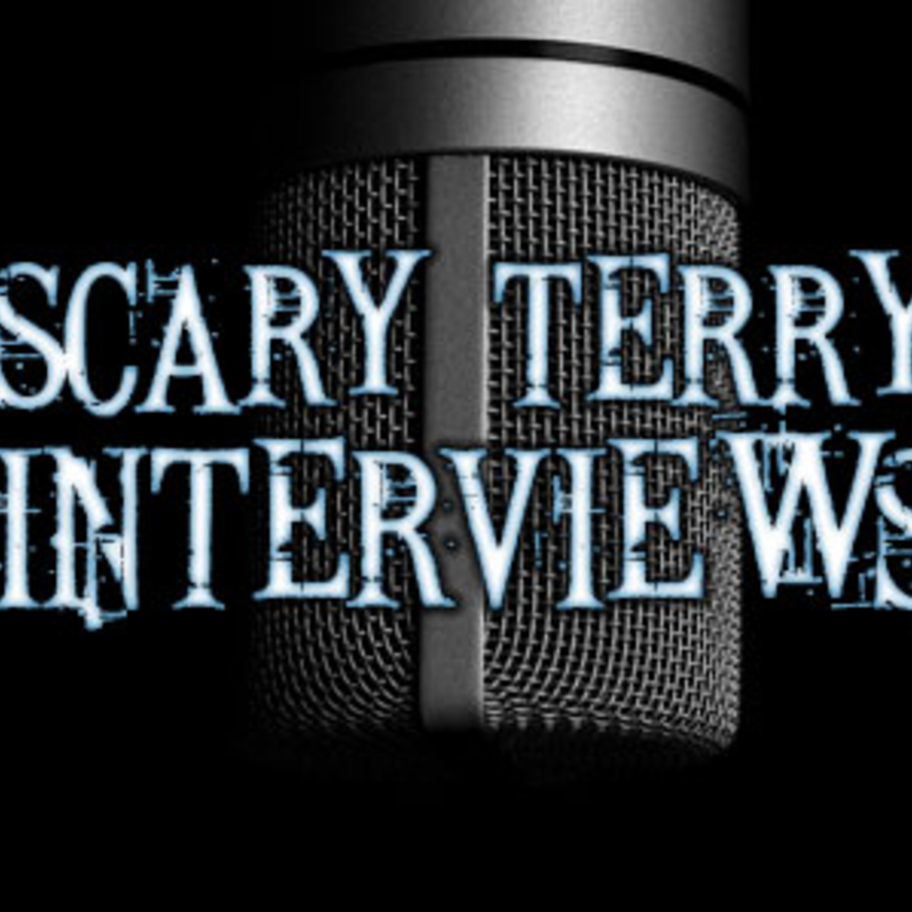 Scary Terry Interviews
