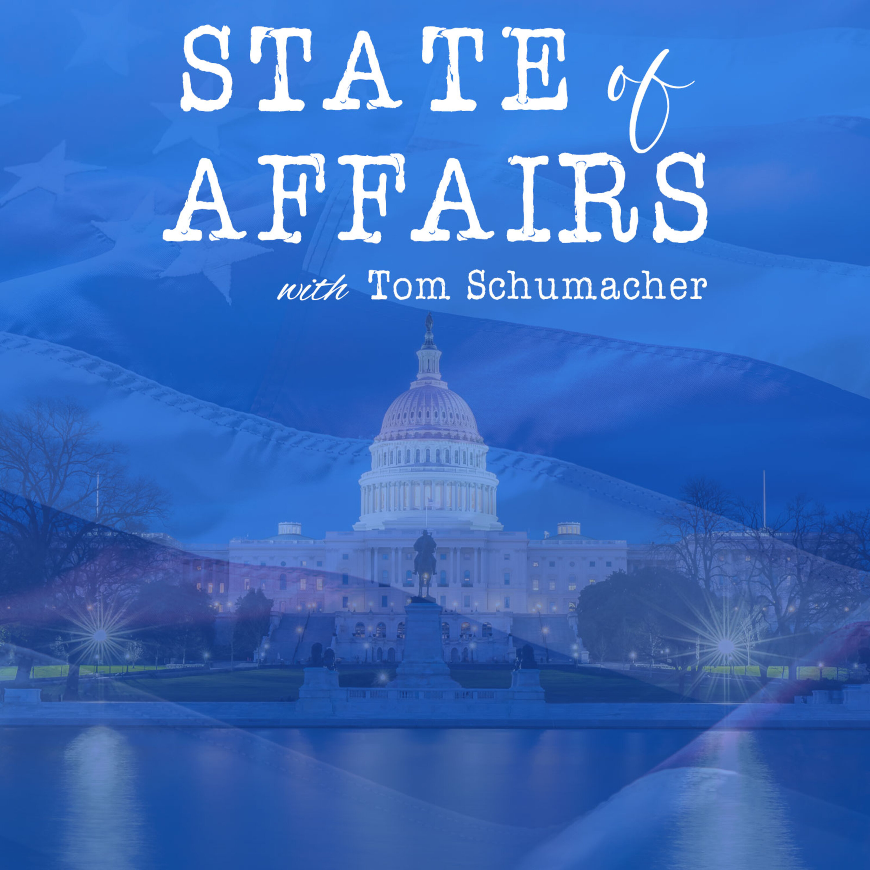 State of Affairs