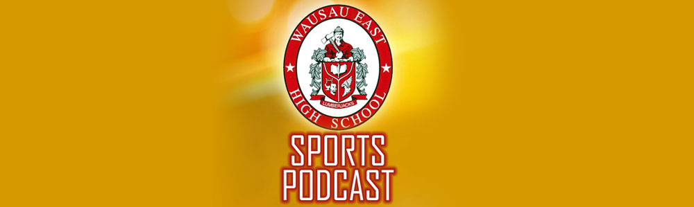 Wausau East Sports