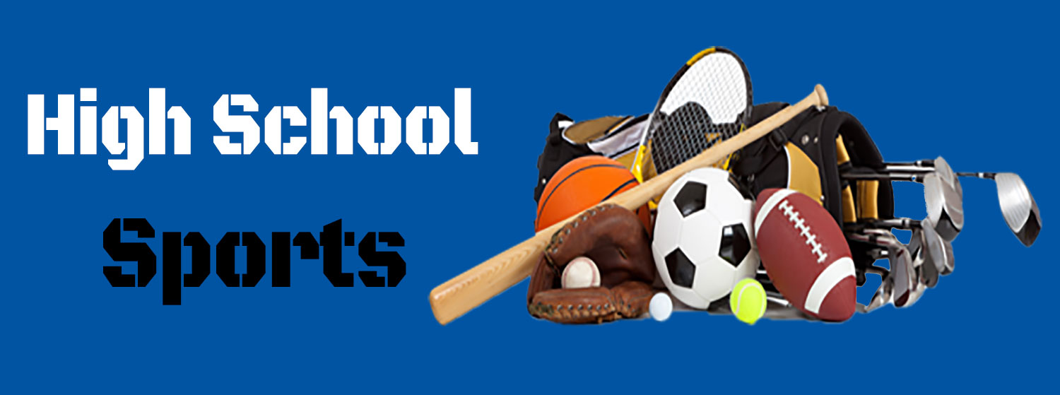 High School Sports
