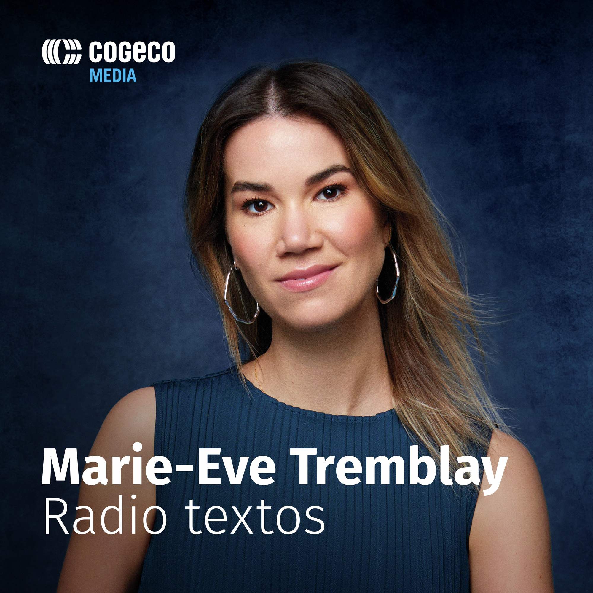 Radio textos