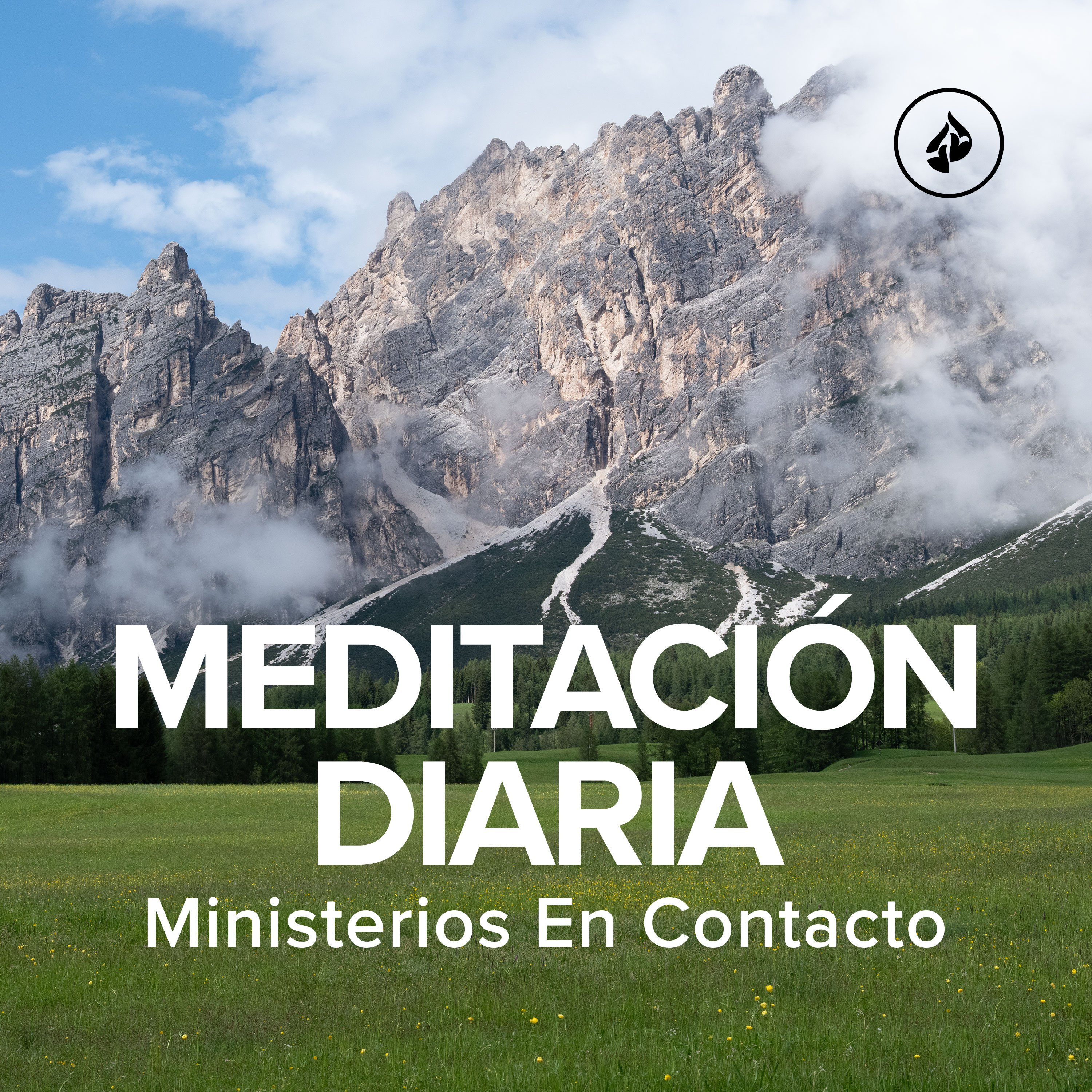 El mensaje de la cruz