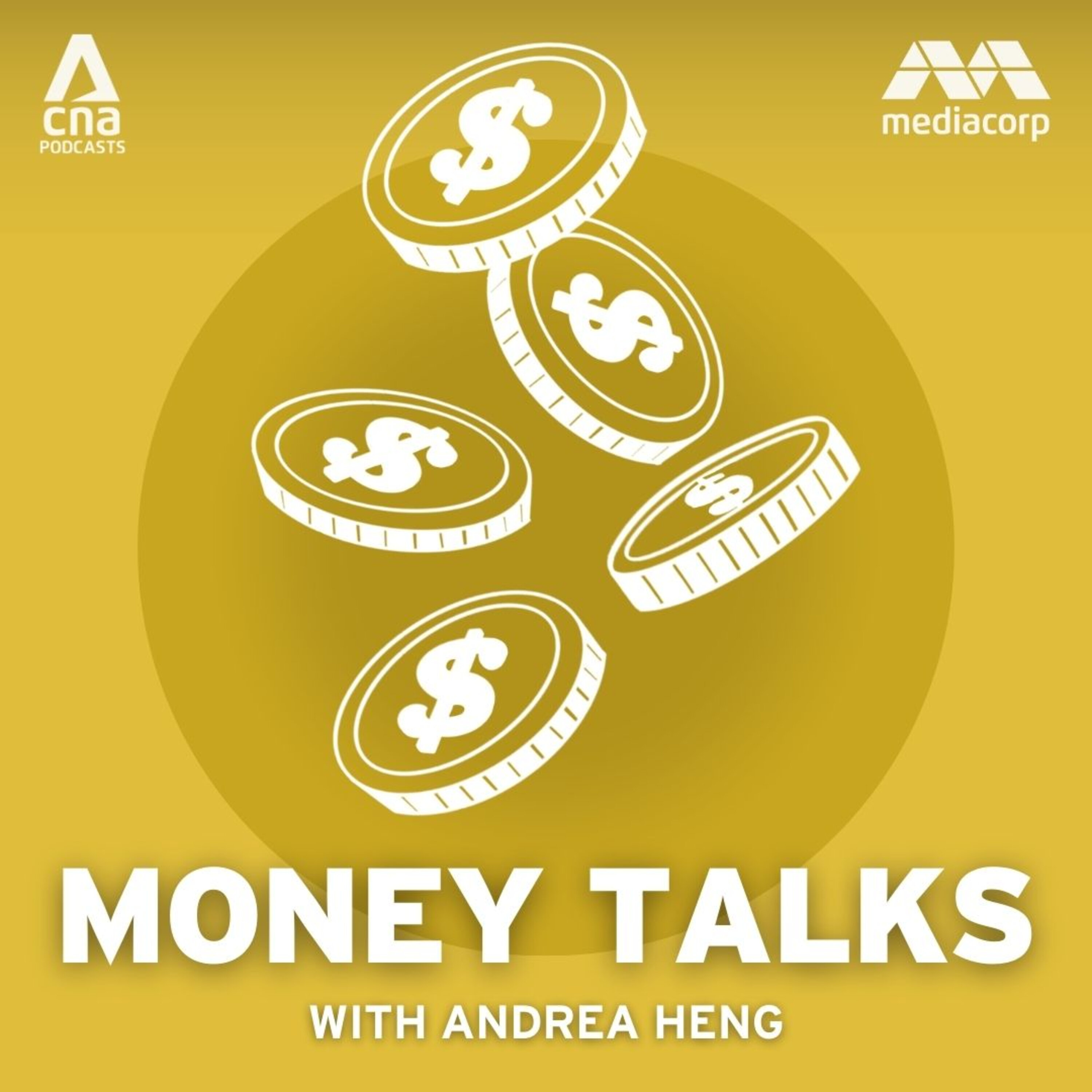 MT Explains: Everything you need to know before investing in gold