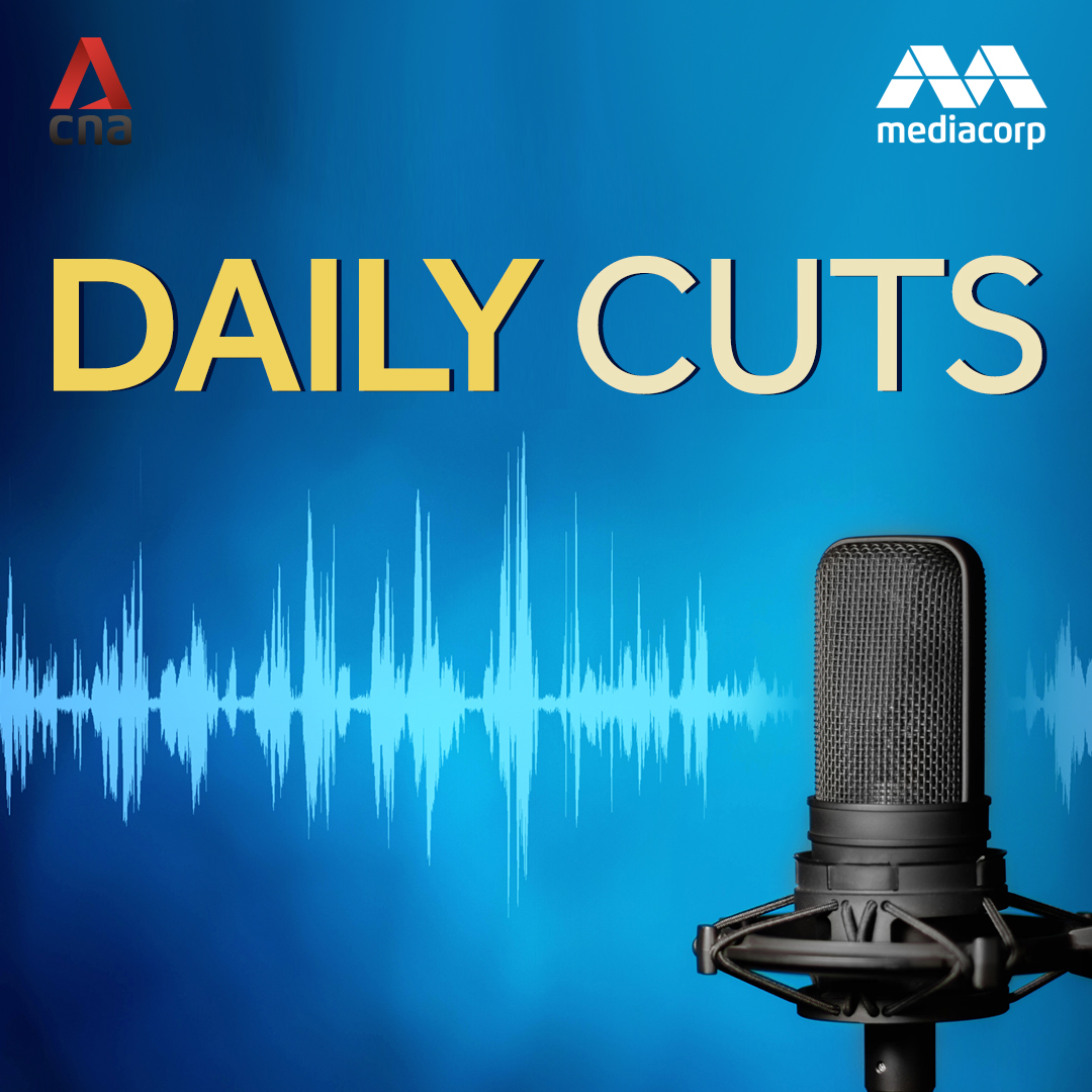 Daily Cuts