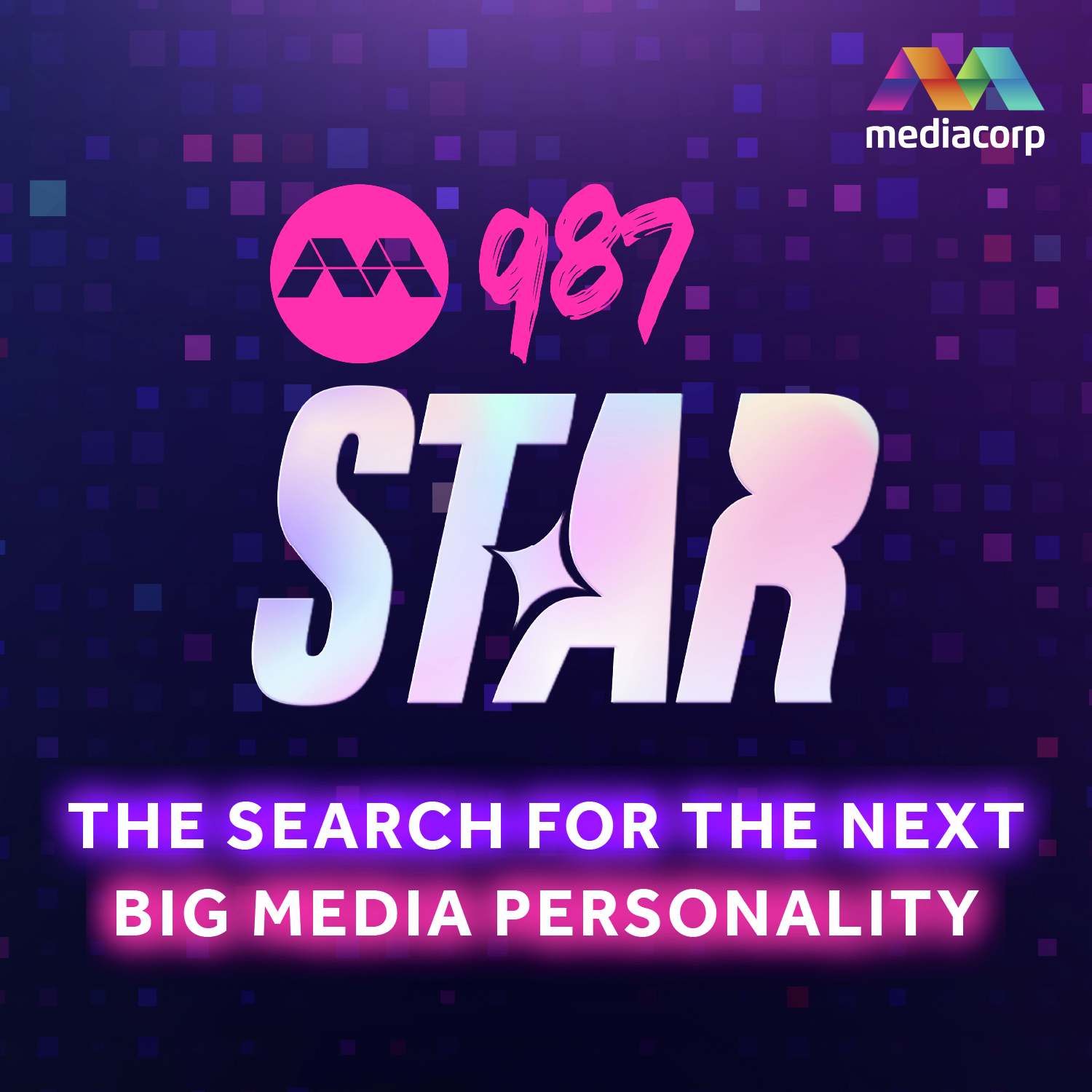 987 Star