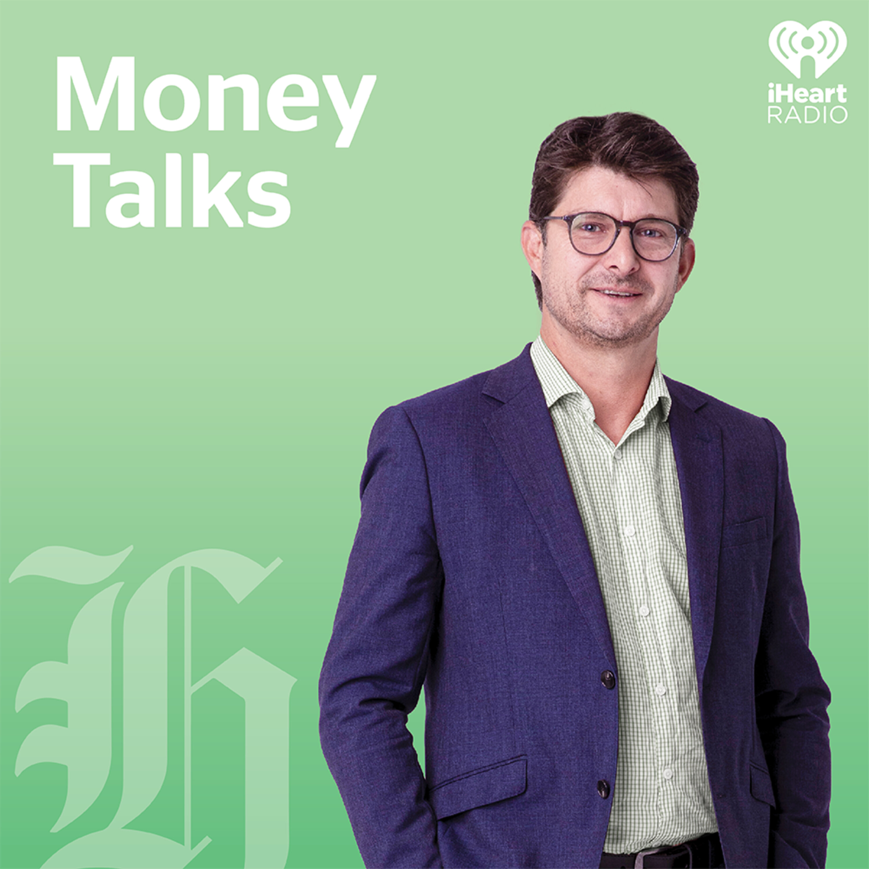 Closing the books: the best of Money Talks, 2025