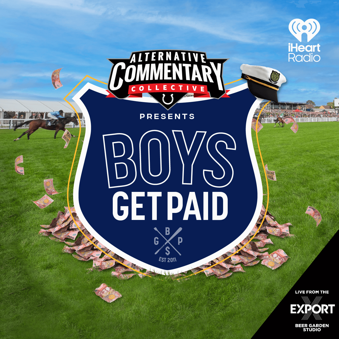 Podcast Image