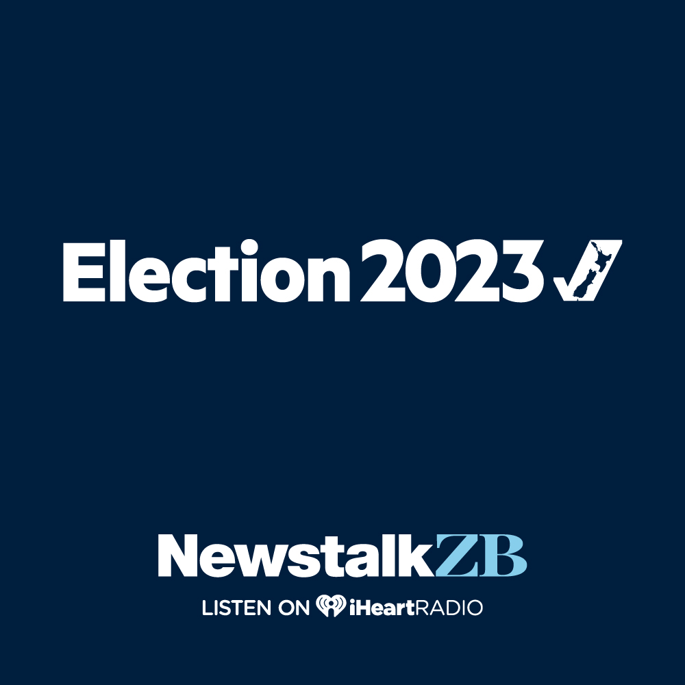 Election 2023
