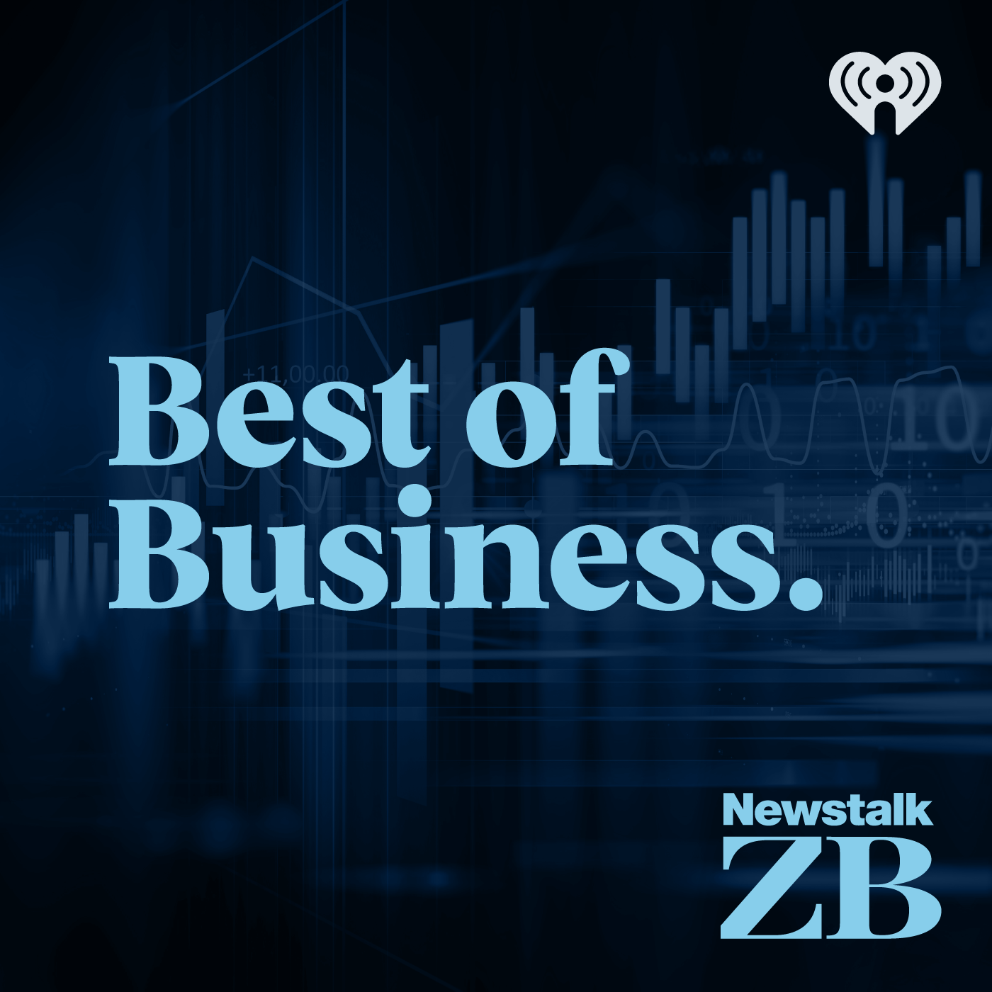 Best of Business