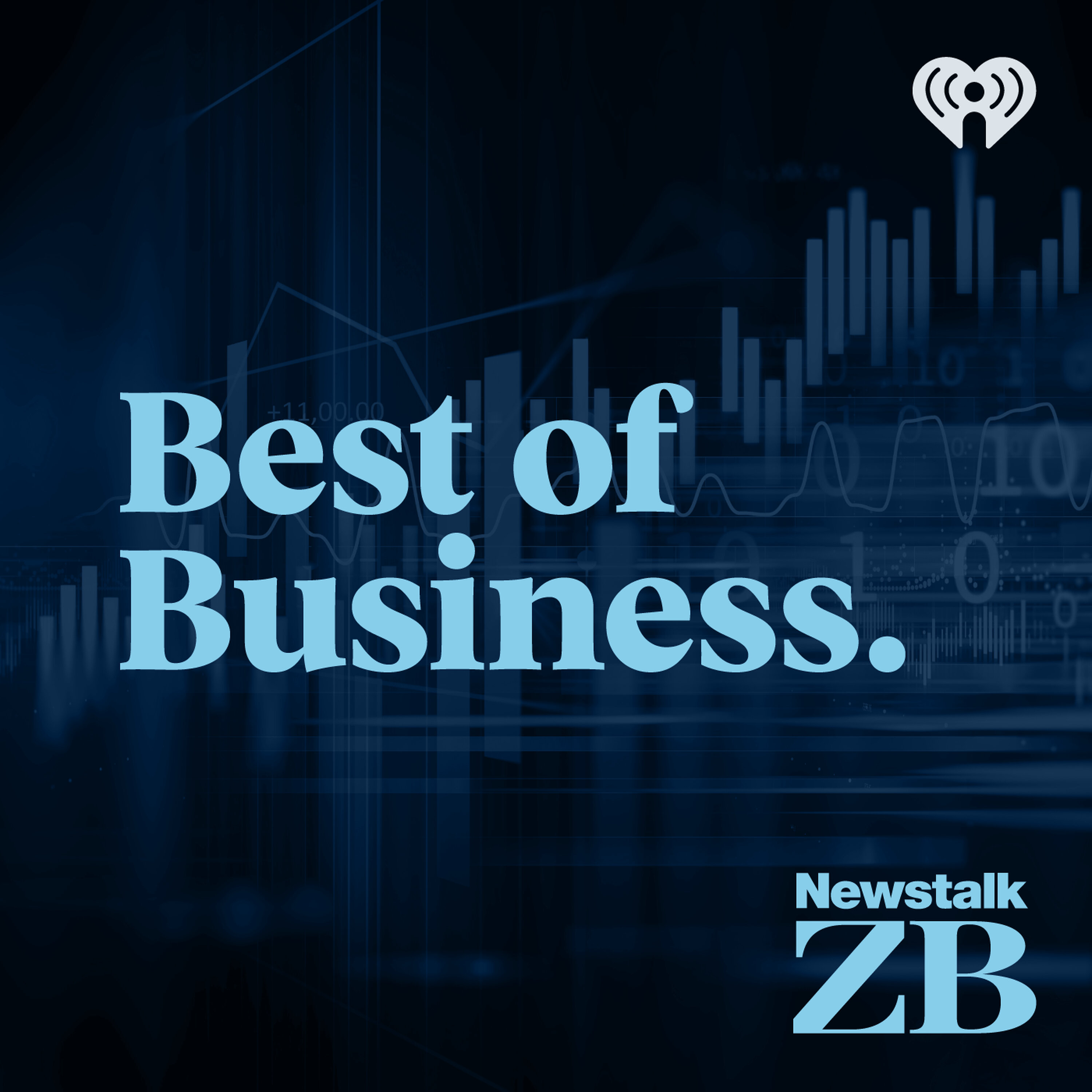 Best of Business
