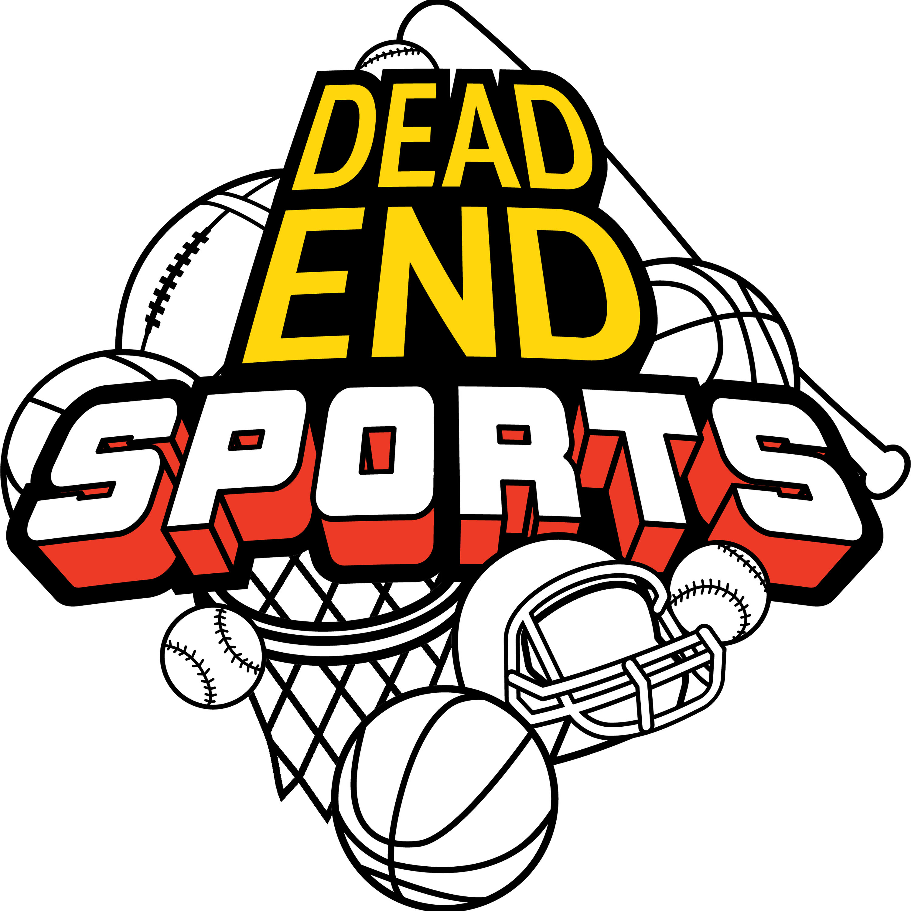 Dead End Sports