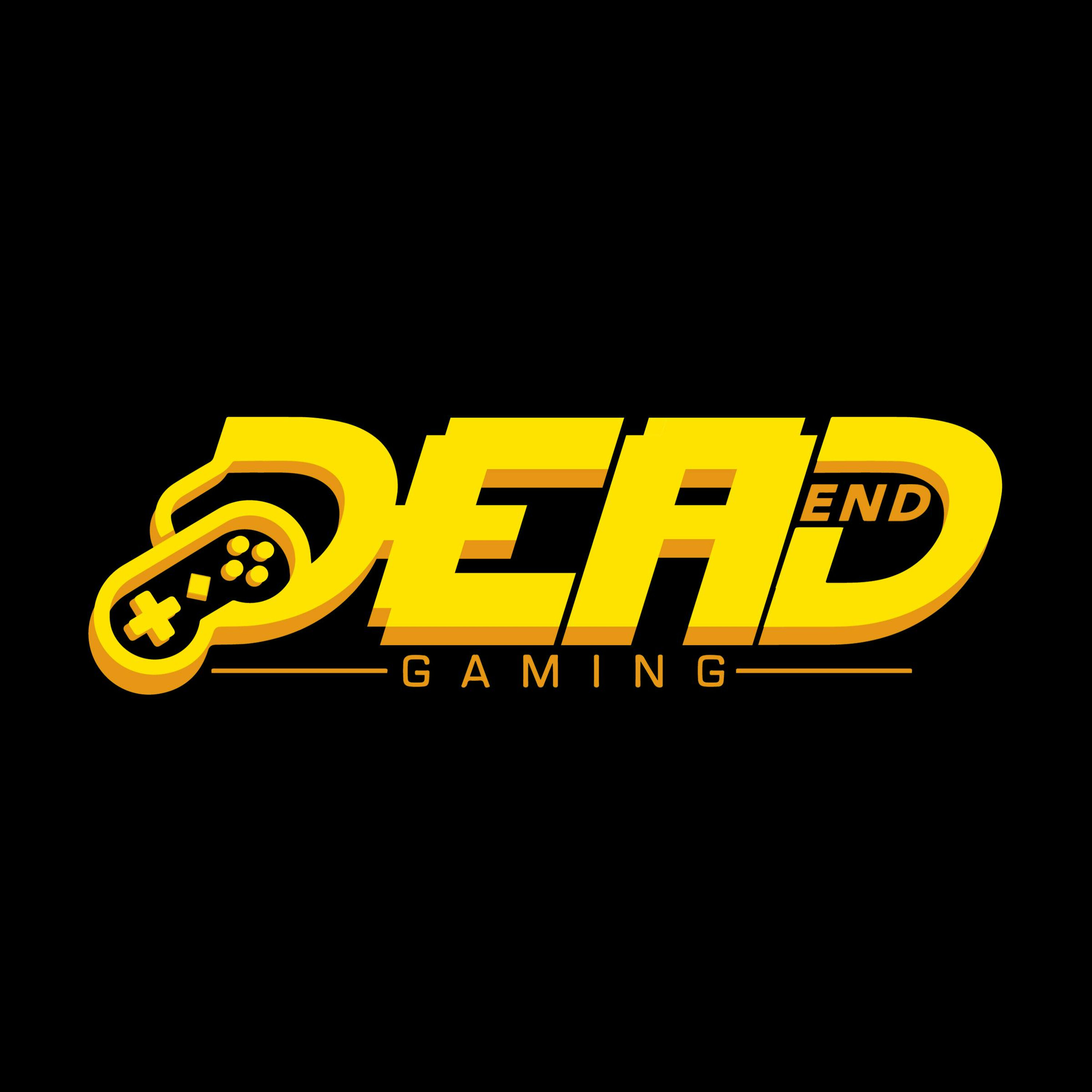 EP 244 Pt. 1 | Game Awards Predictions, PS Plus Monthly Games & Eminem in Hitman episode artwork
