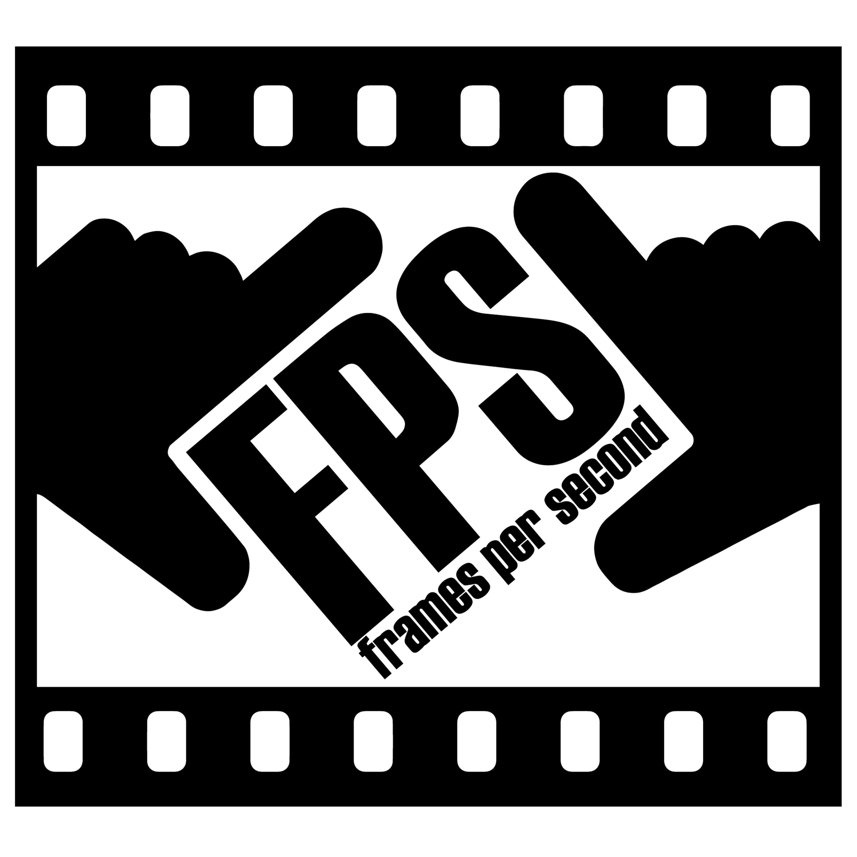 The Undoing Review The Undoing Review