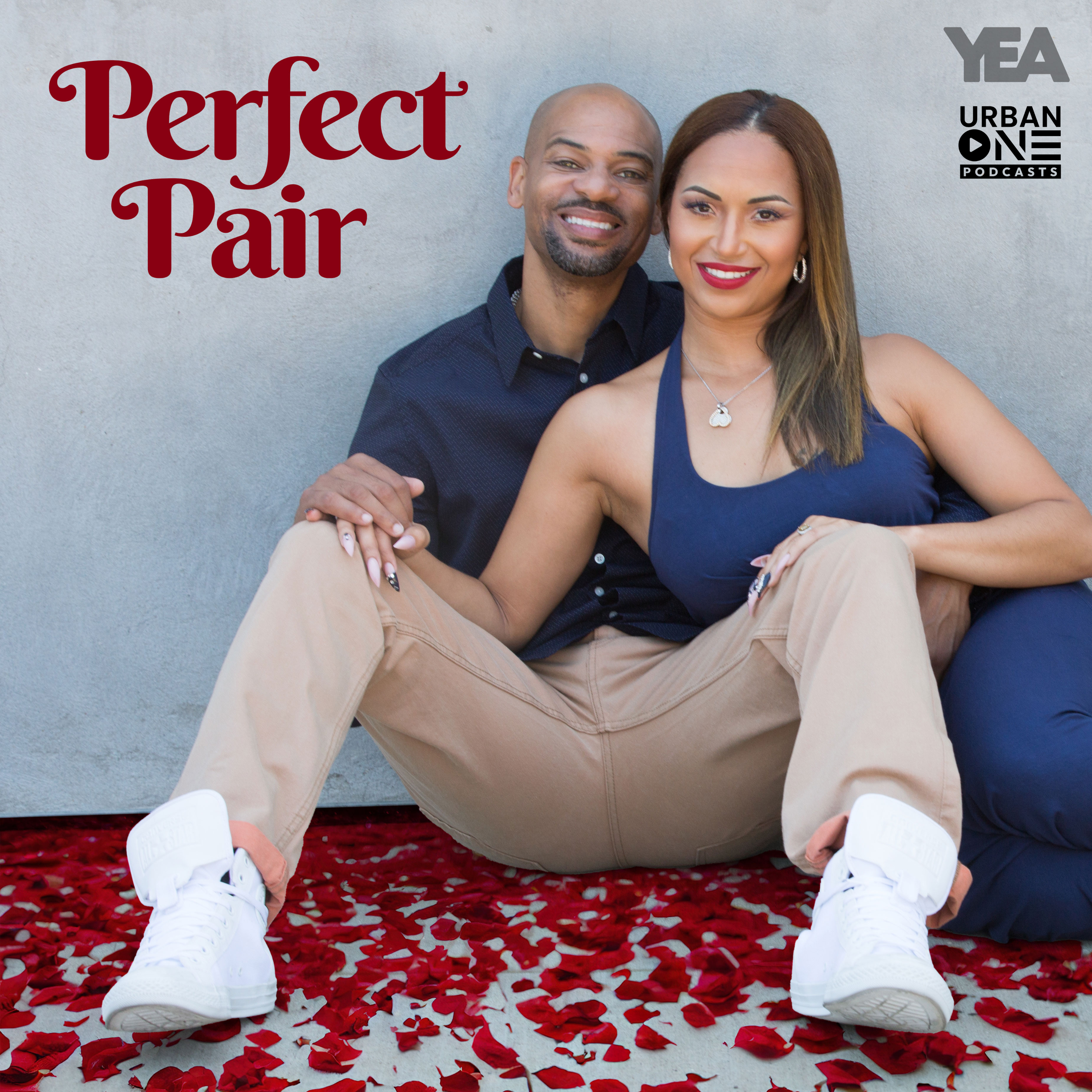 Building a Killer Brand: The Play Pits Story