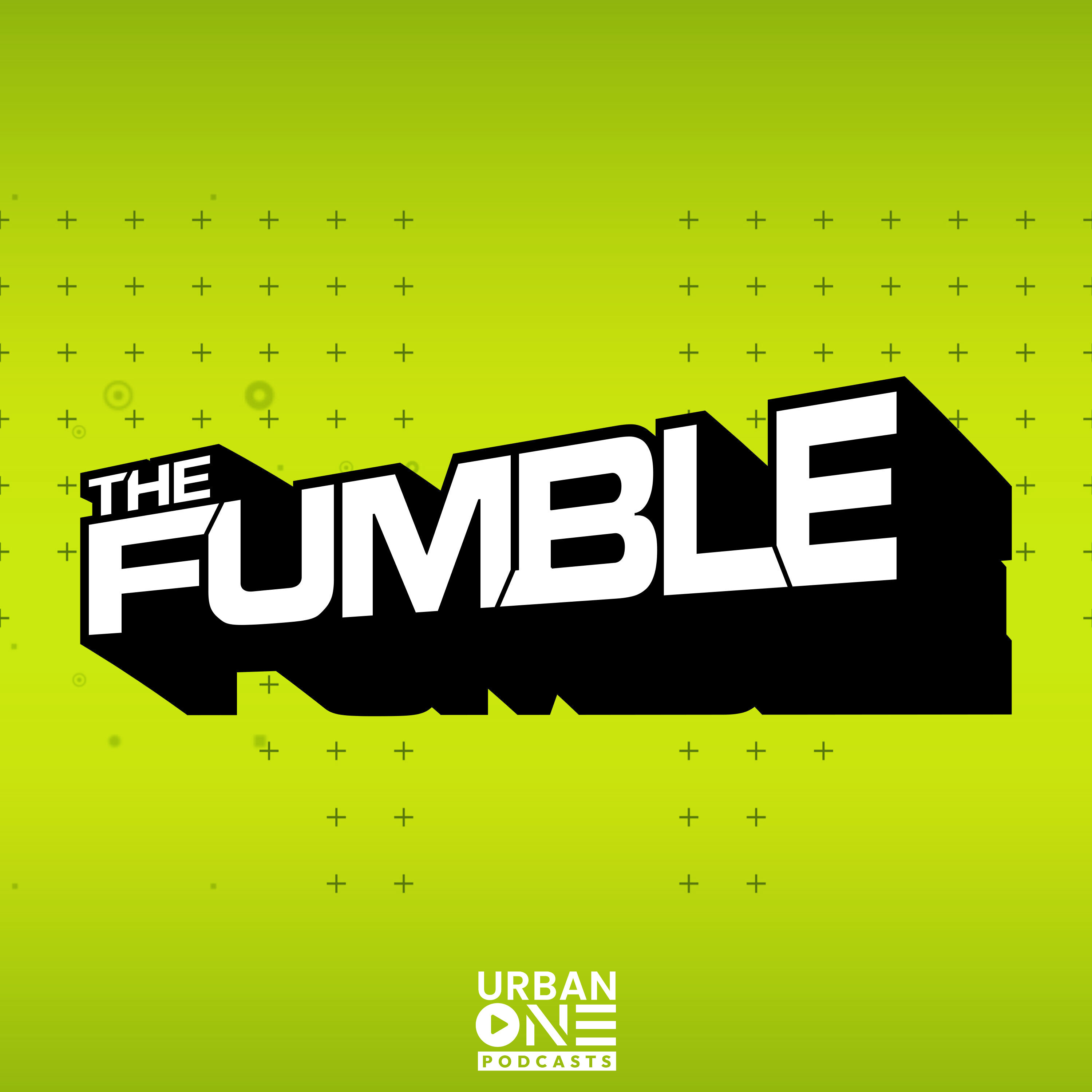 The Fumble