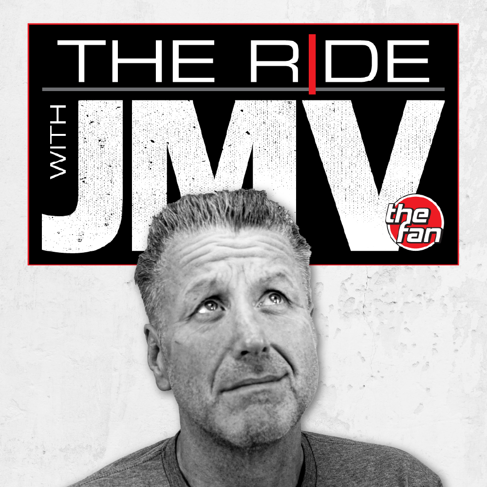 Best Of JMV 9-20