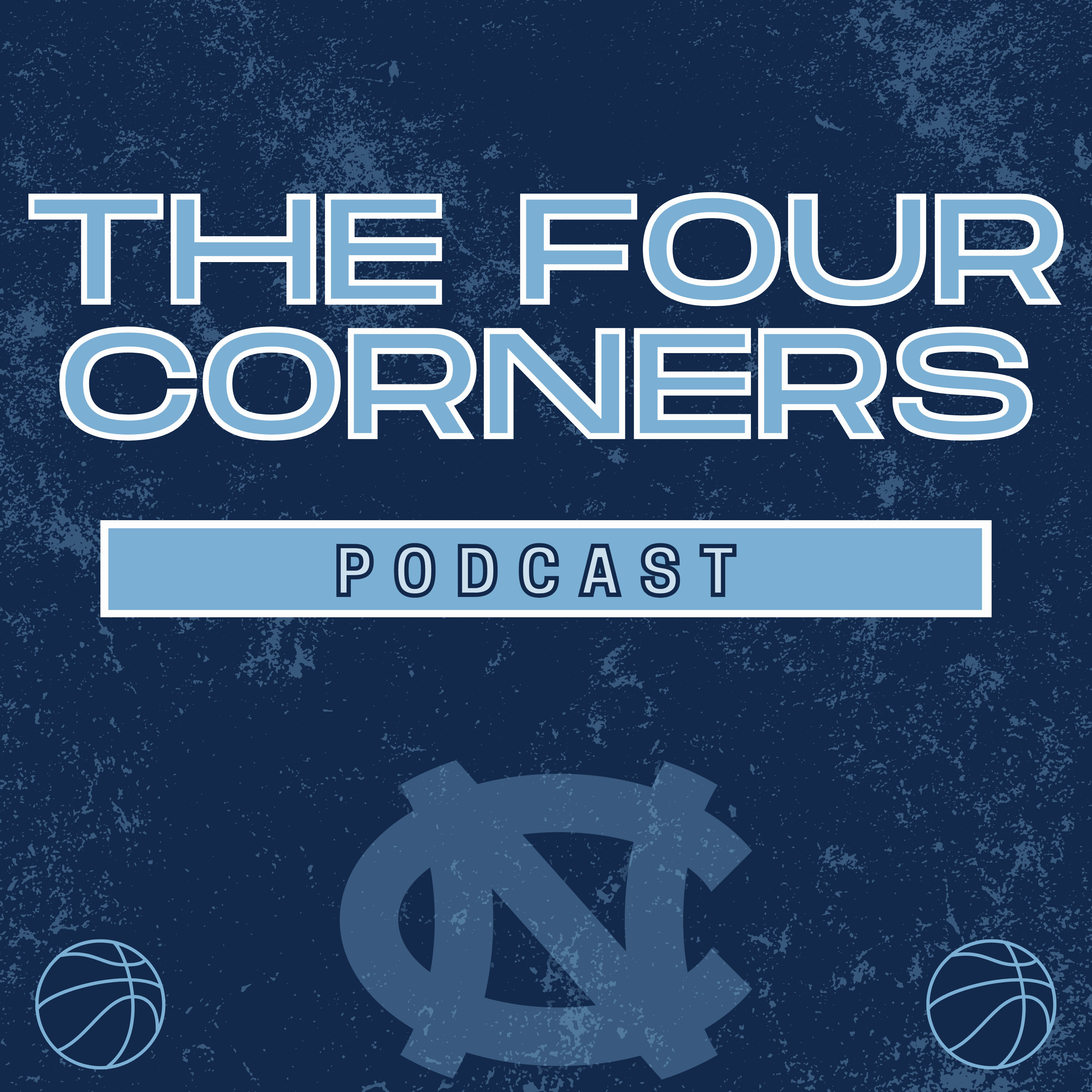 Ep. 625: Examining UNC's Fast Start Ep. 625: Examining UNC's Fast Start