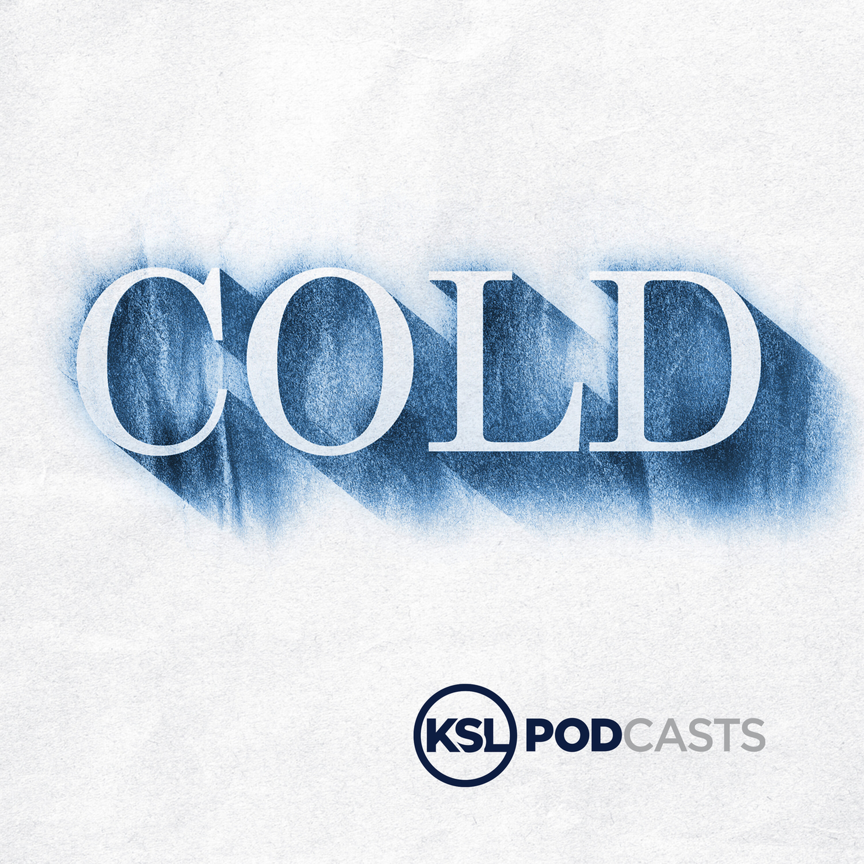 Podcast album