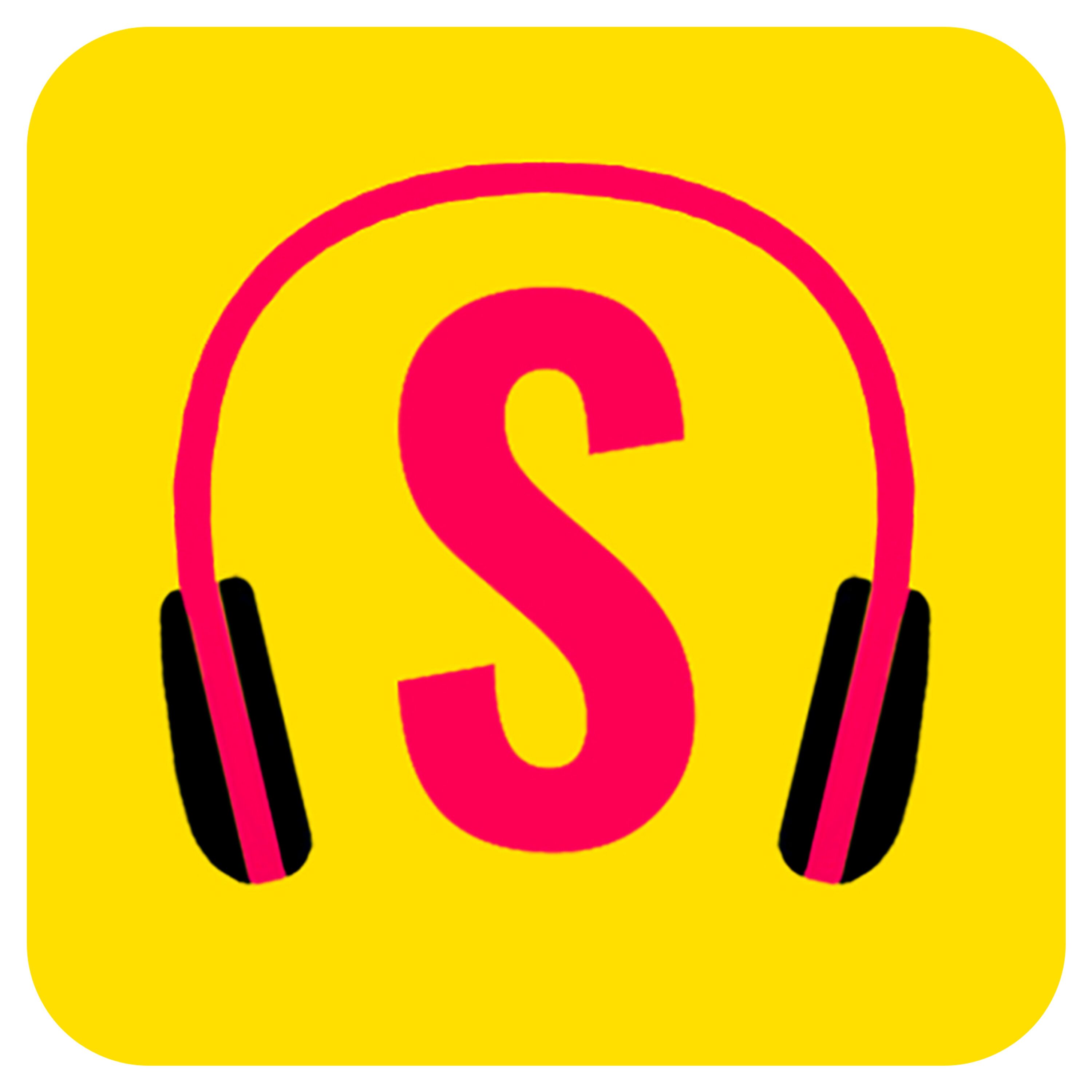 STORYTOWNS podcast artwork
